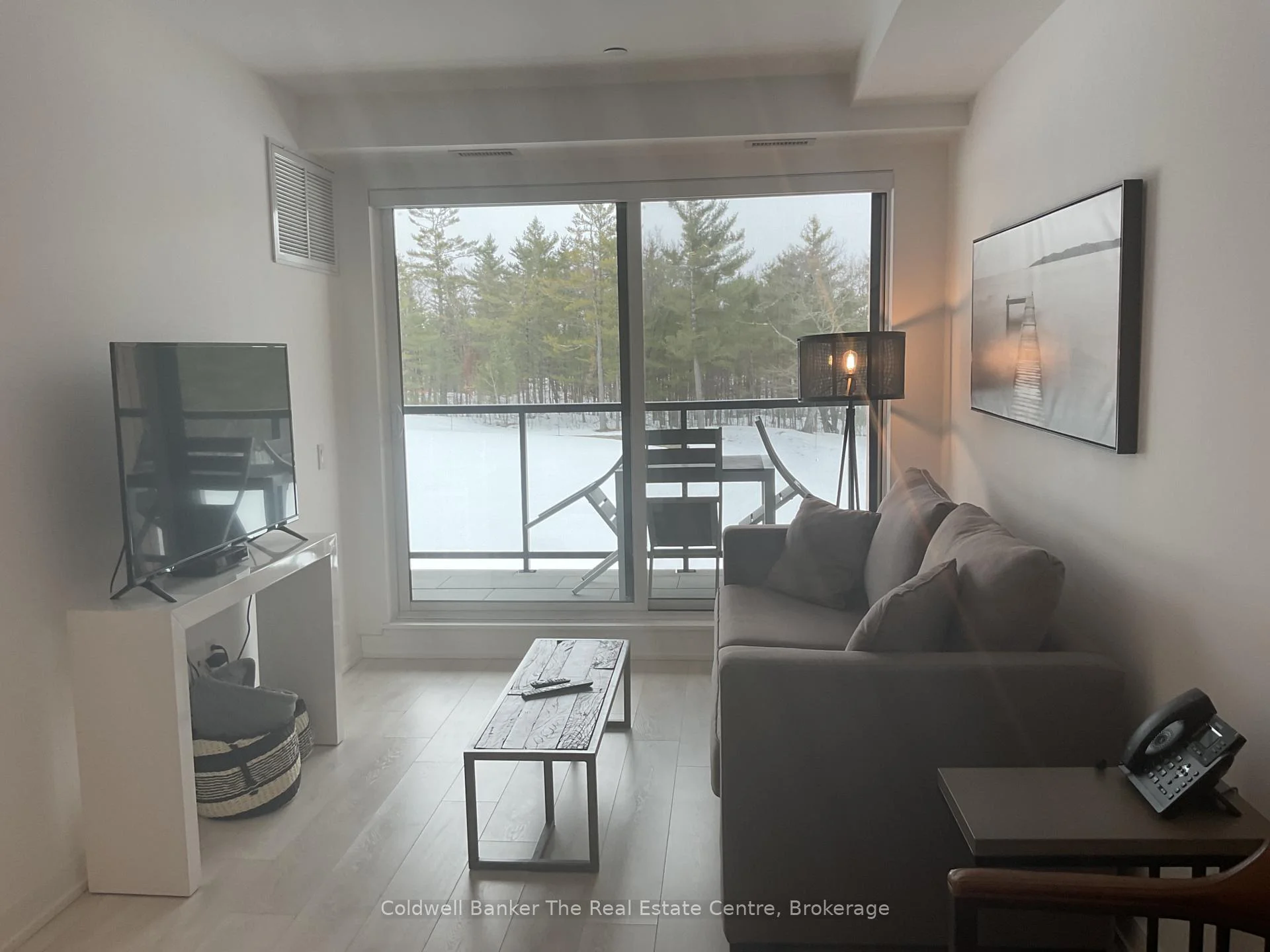 Photo 8 of Unit 305, 120 Carrick Trail, Gravenhurst, Muskoka (S) — HOMEH