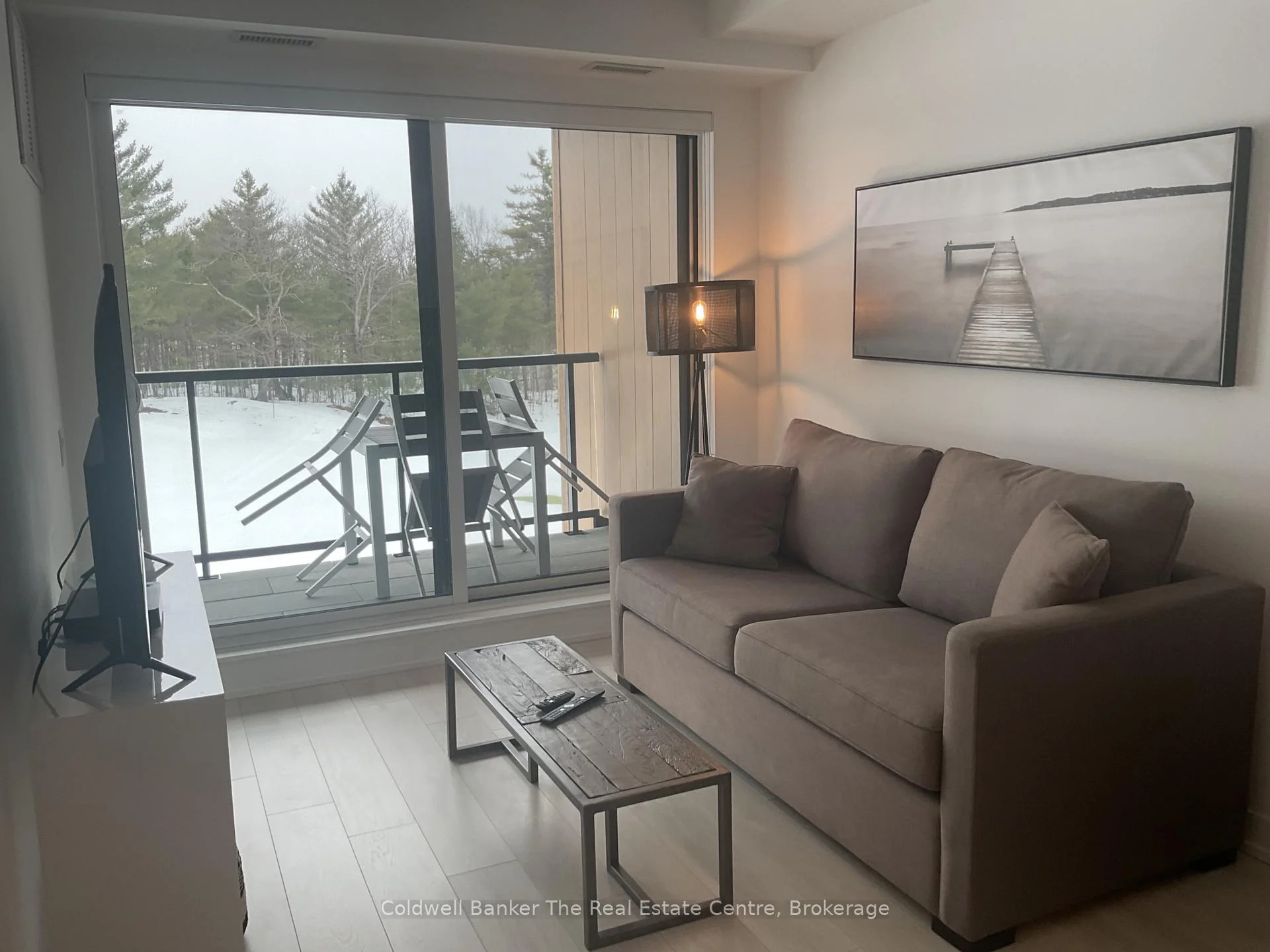 Photo 10 of Unit 305, 120 Carrick Trail, Gravenhurst, Muskoka (S) — HOMEH