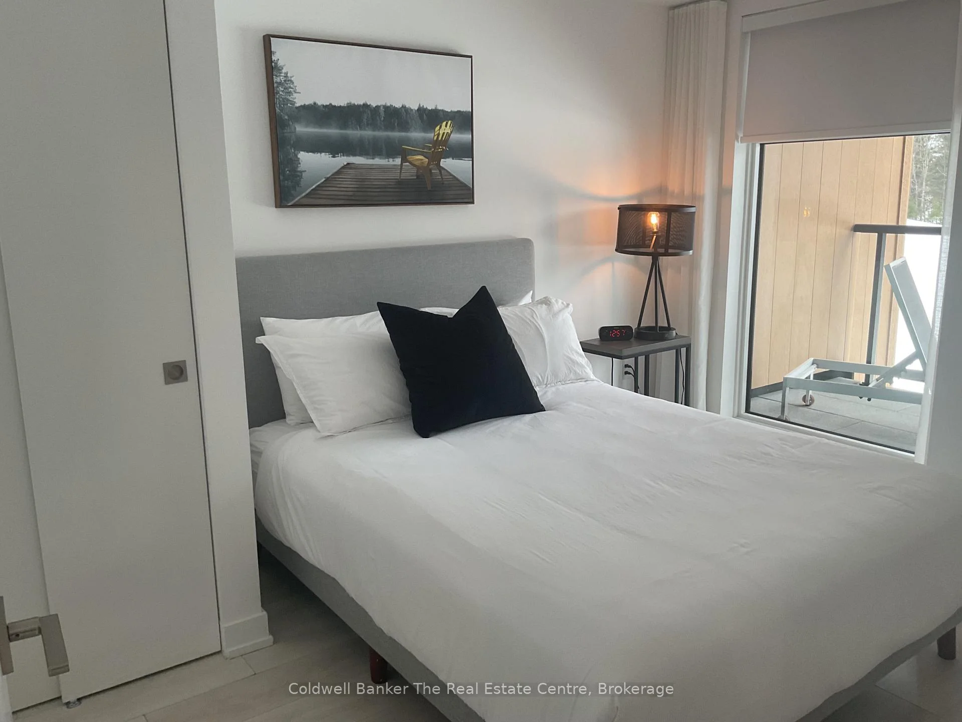 Photo 12 of Unit 305, 120 Carrick Trail, Gravenhurst, Muskoka (S) — HOMEH