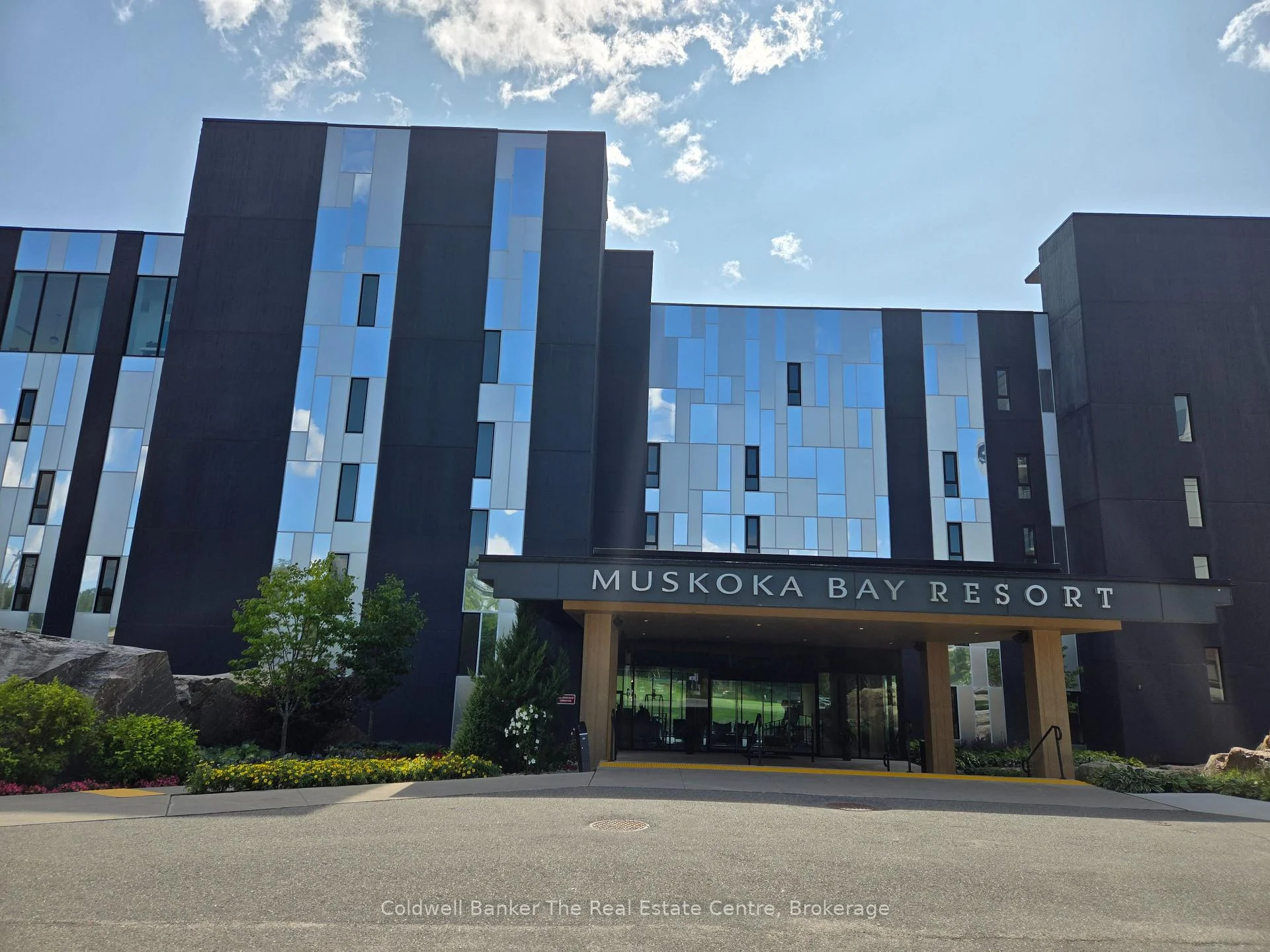 Photo 14 of Unit 305, 120 Carrick Trail, Gravenhurst, Muskoka (S) — HOMEH