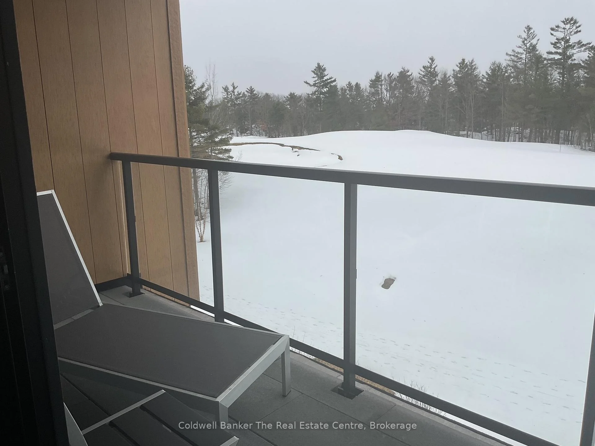 Photo 16 of Unit 305, 120 Carrick Trail, Gravenhurst, Muskoka (S) — HOMEH