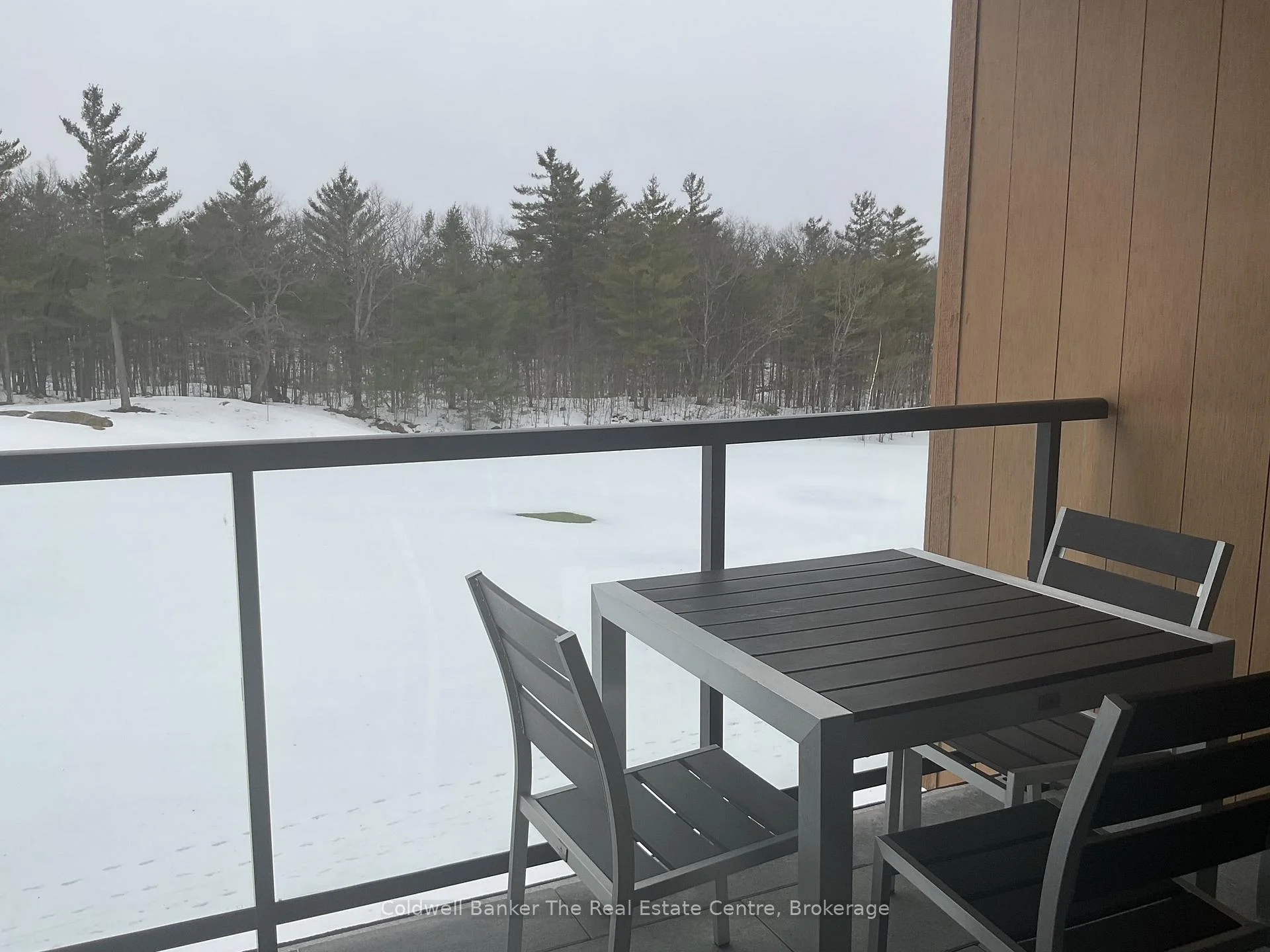 Photo 19 of Unit 305, 120 Carrick Trail, Gravenhurst, Muskoka (S) — HOMEH