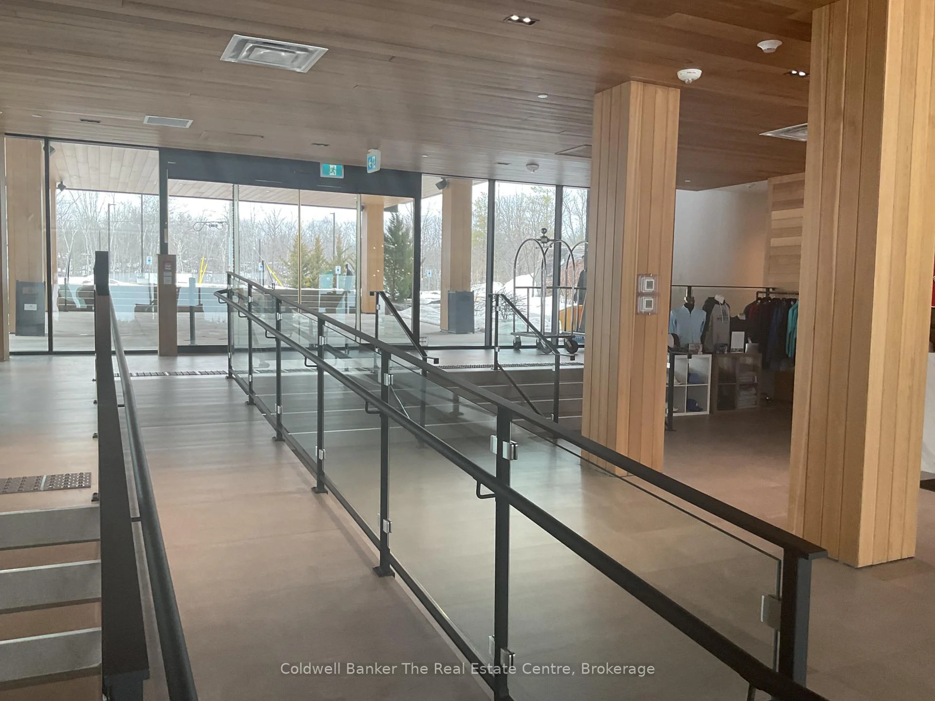 Photo 23 of Unit 305, 120 Carrick Trail, Gravenhurst, Muskoka (S) — HOMEH