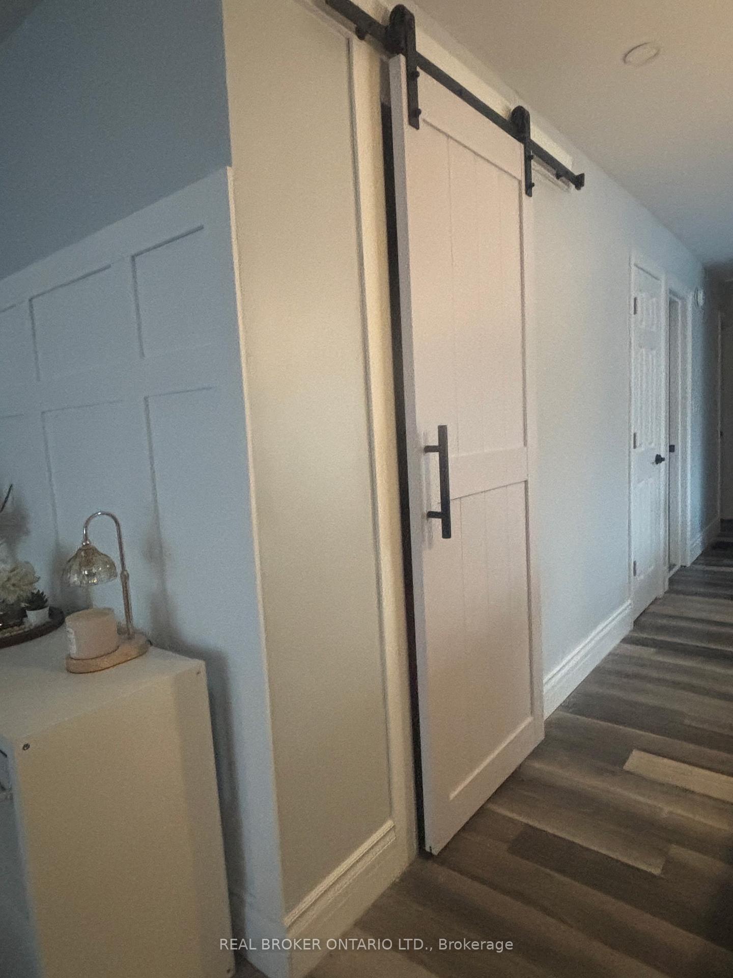 Photo 14 of Unit UPPER UNIT, 840 Macodrum Drive, Brockville, Brockville — HOMEH