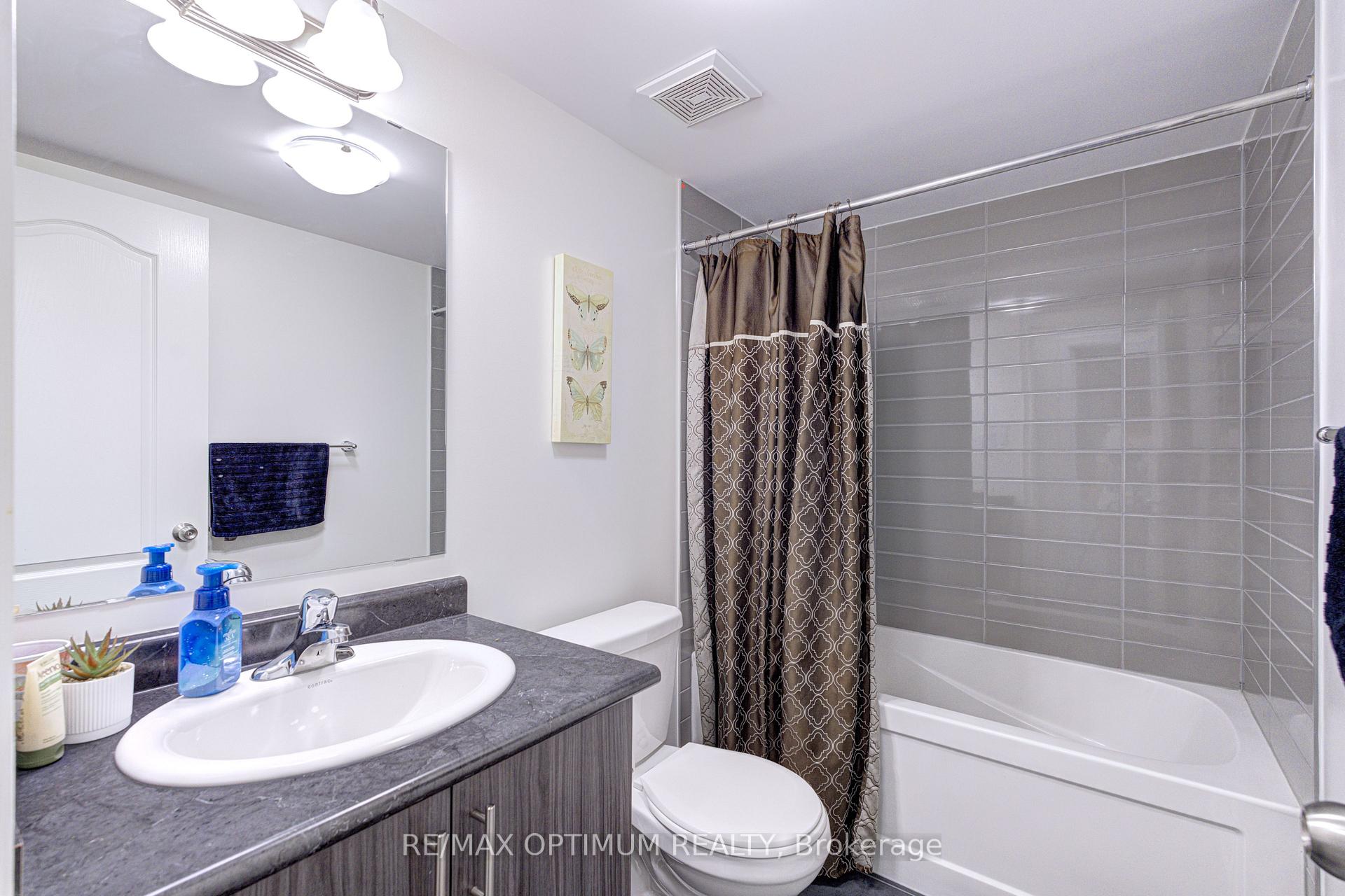 Photo 9 of 8583 Financial Drive, Brampton, Bram West — HOMEH