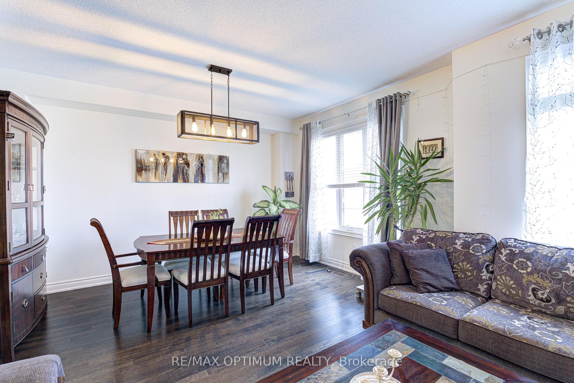 Photo 14 of 8583 Financial Drive, Brampton, Bram West — HOMEH