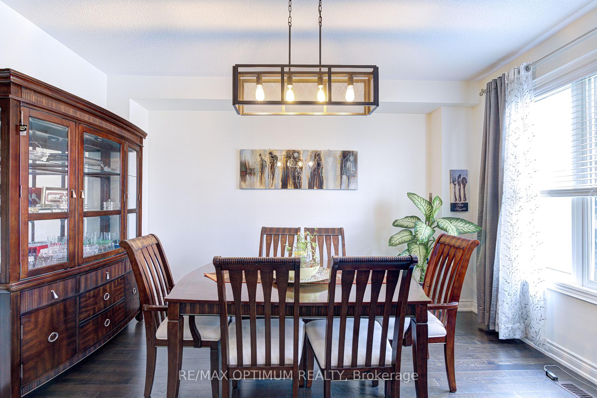 Photo 15 of 8583 Financial Drive, Brampton, Bram West — HOMEH