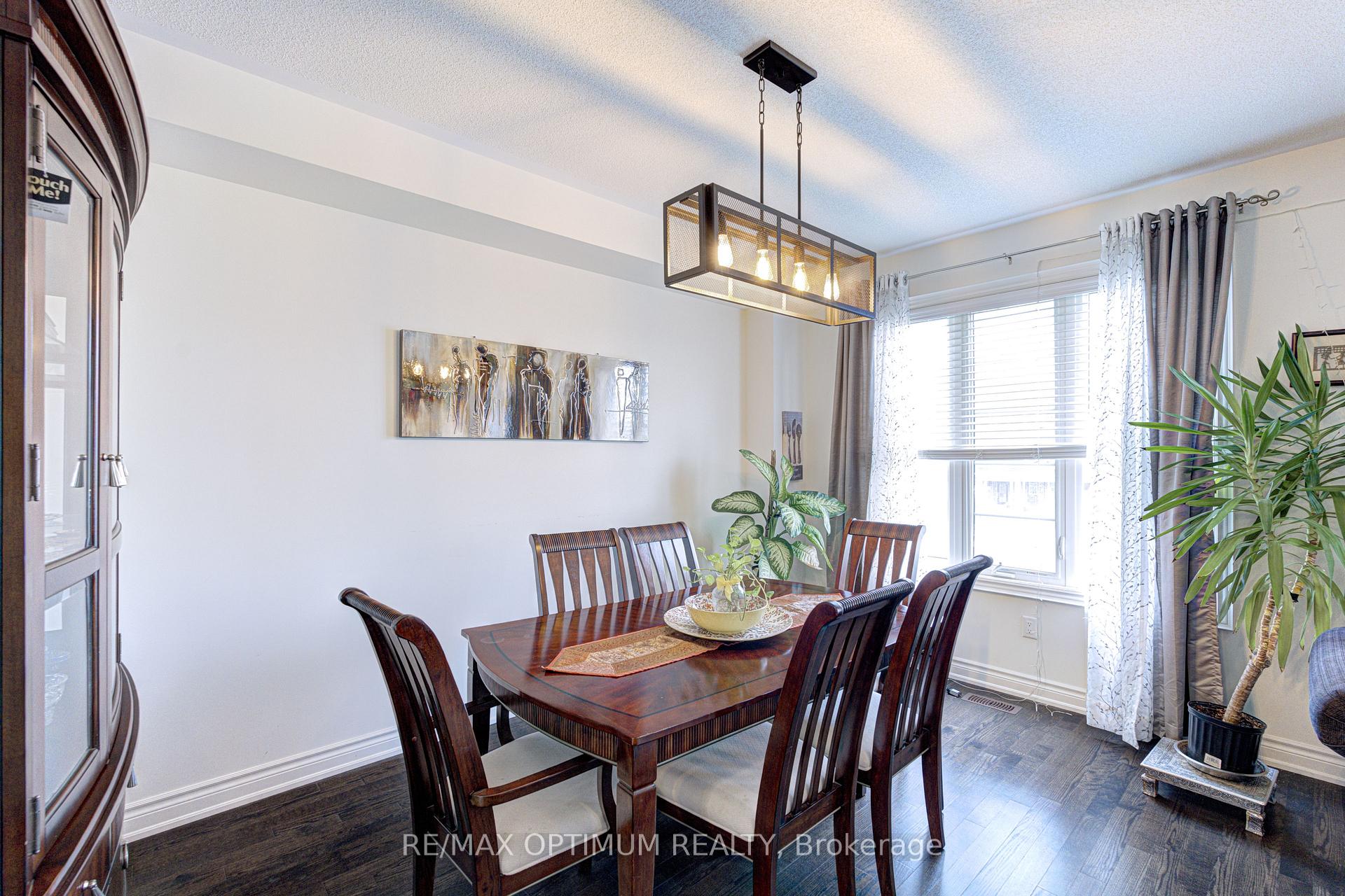 Photo 16 of 8583 Financial Drive, Brampton, Bram West — HOMEH