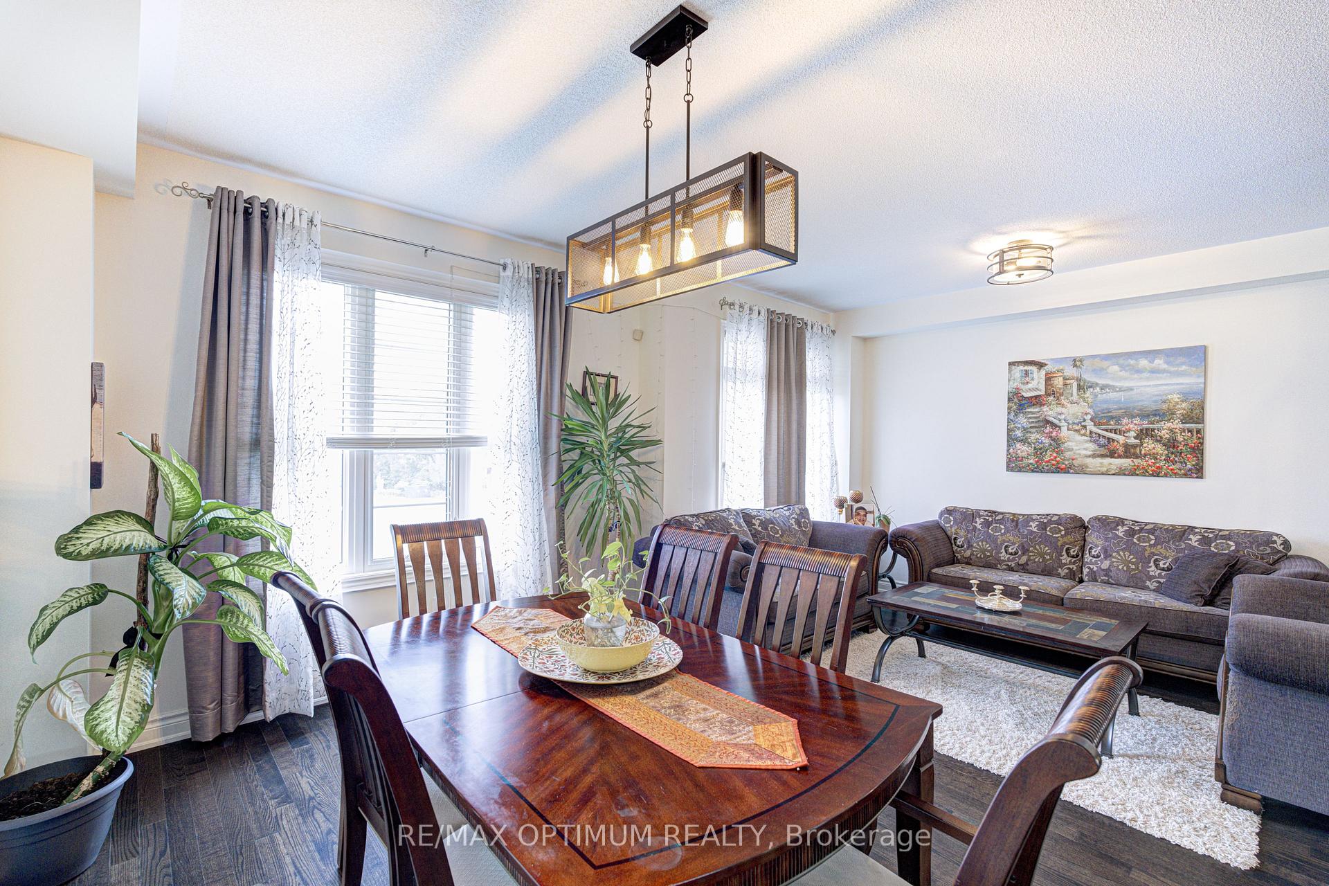 Photo 17 of 8583 Financial Drive, Brampton, Bram West — HOMEH