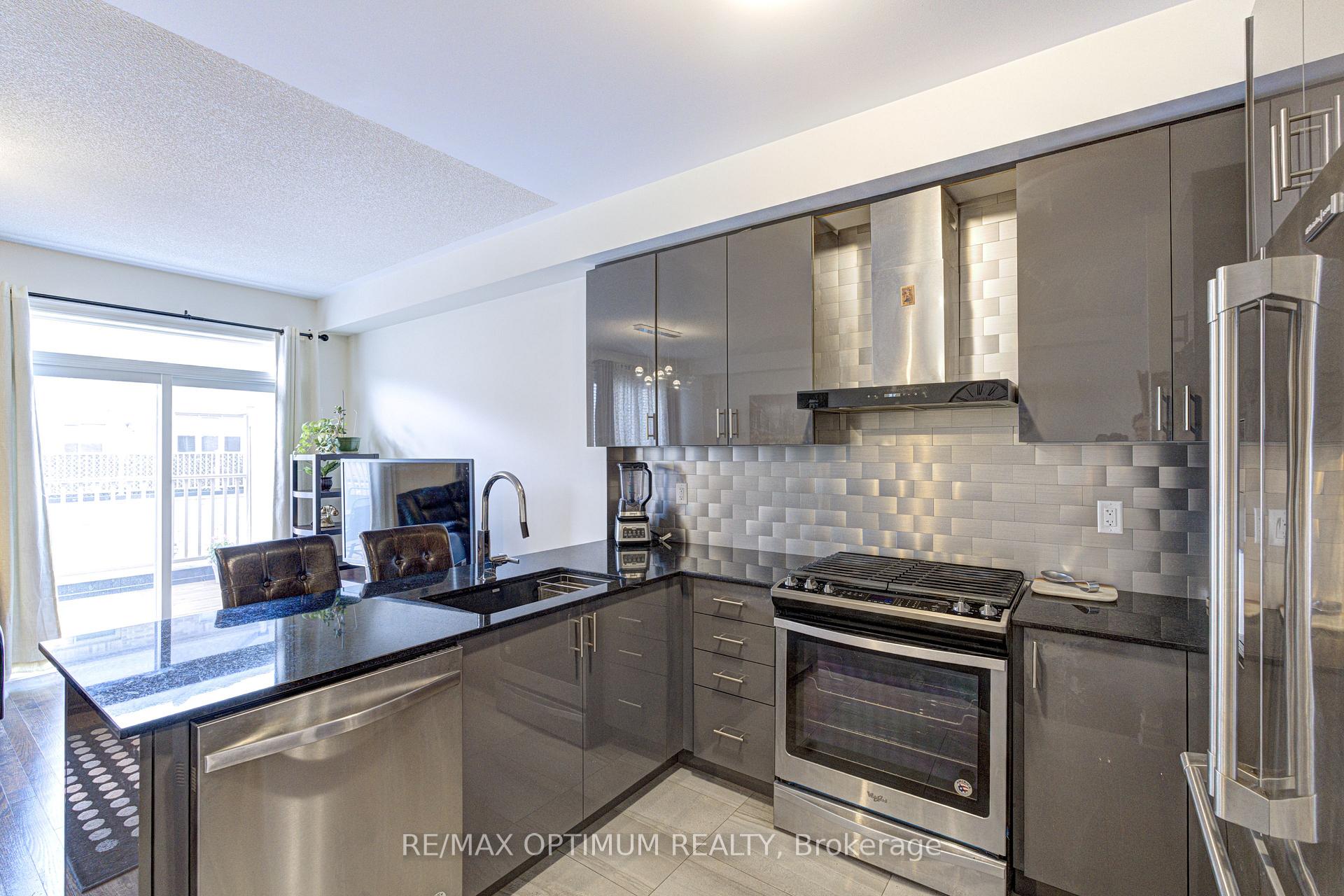 Photo 24 of 8583 Financial Drive, Brampton, Bram West — HOMEH