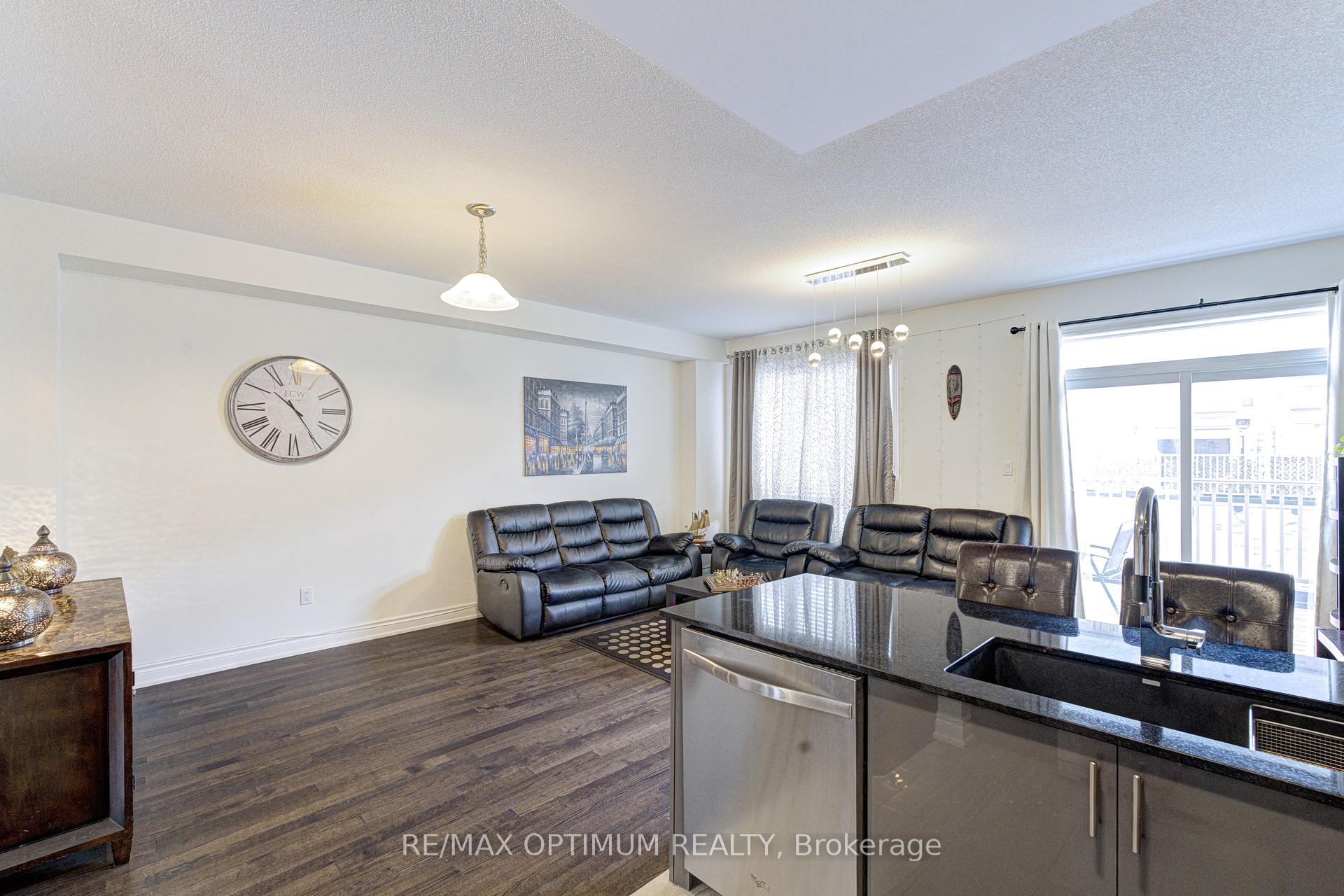 Photo 26 of 8583 Financial Drive, Brampton, Bram West — HOMEH