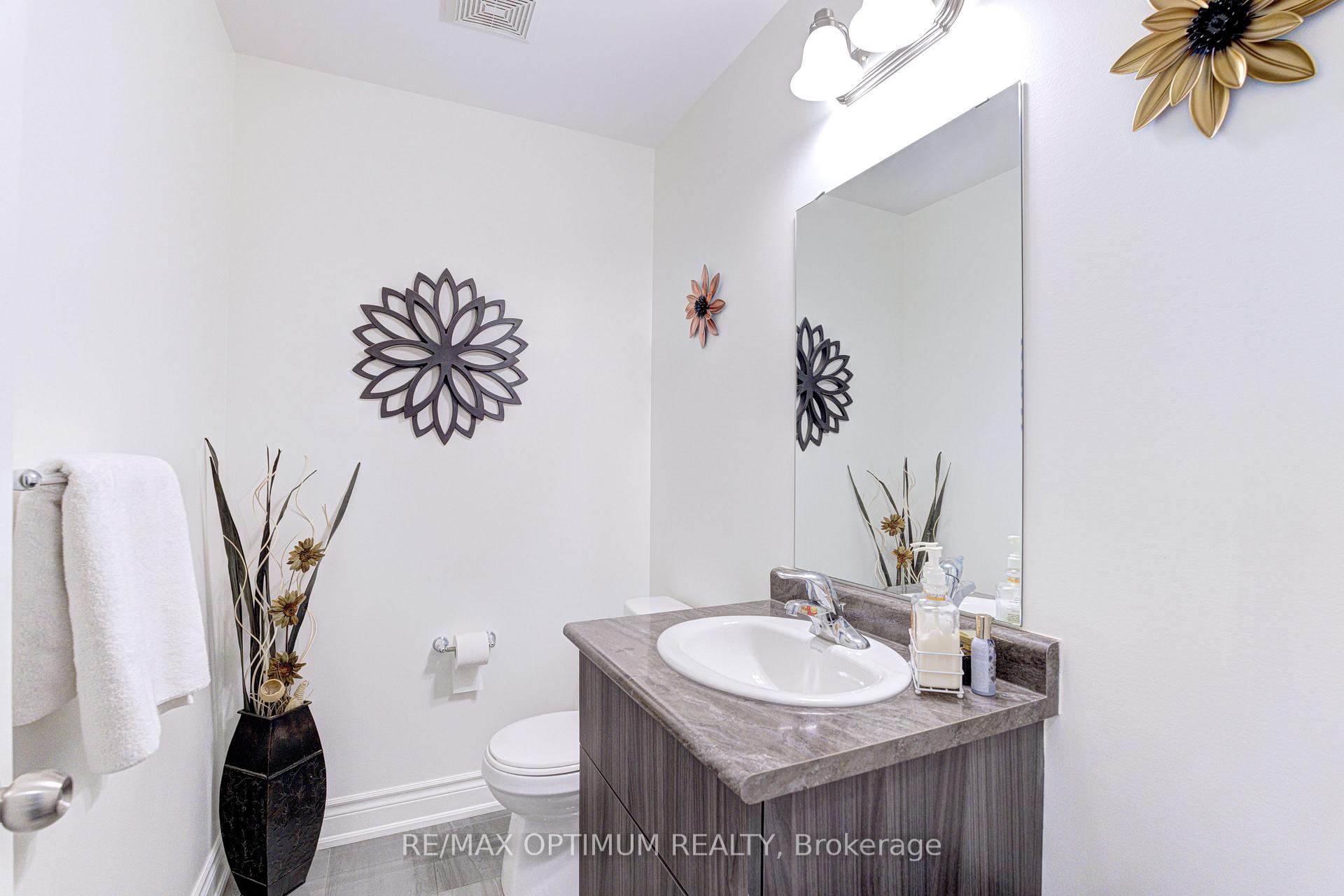 Photo 27 of 8583 Financial Drive, Brampton, Bram West — HOMEH