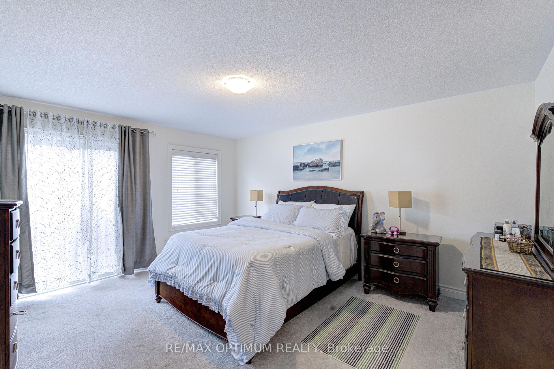 Photo 29 of 8583 Financial Drive, Brampton, Bram West — HOMEH