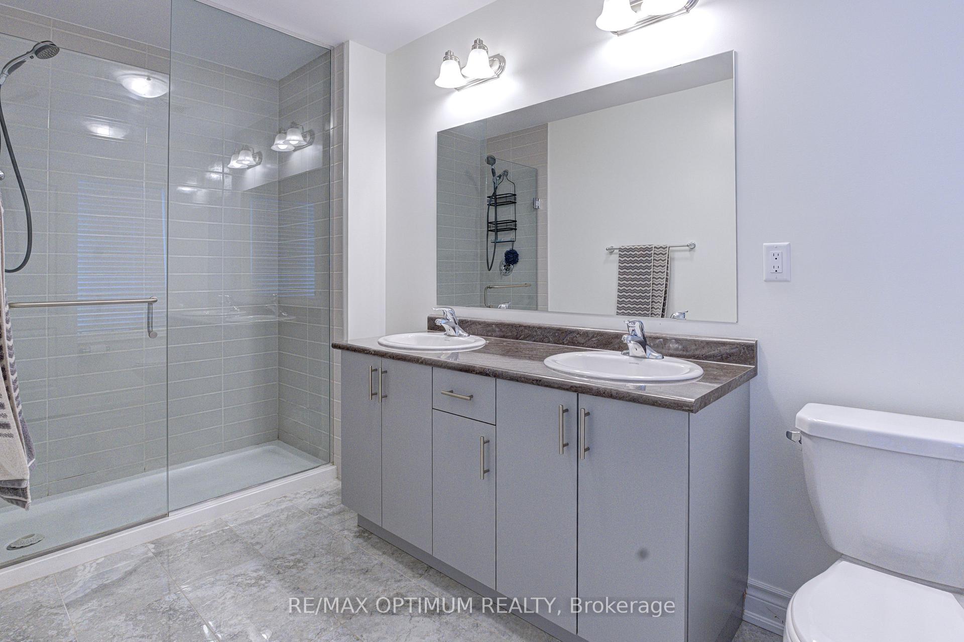 Photo 32 of 8583 Financial Drive, Brampton, Bram West — HOMEH