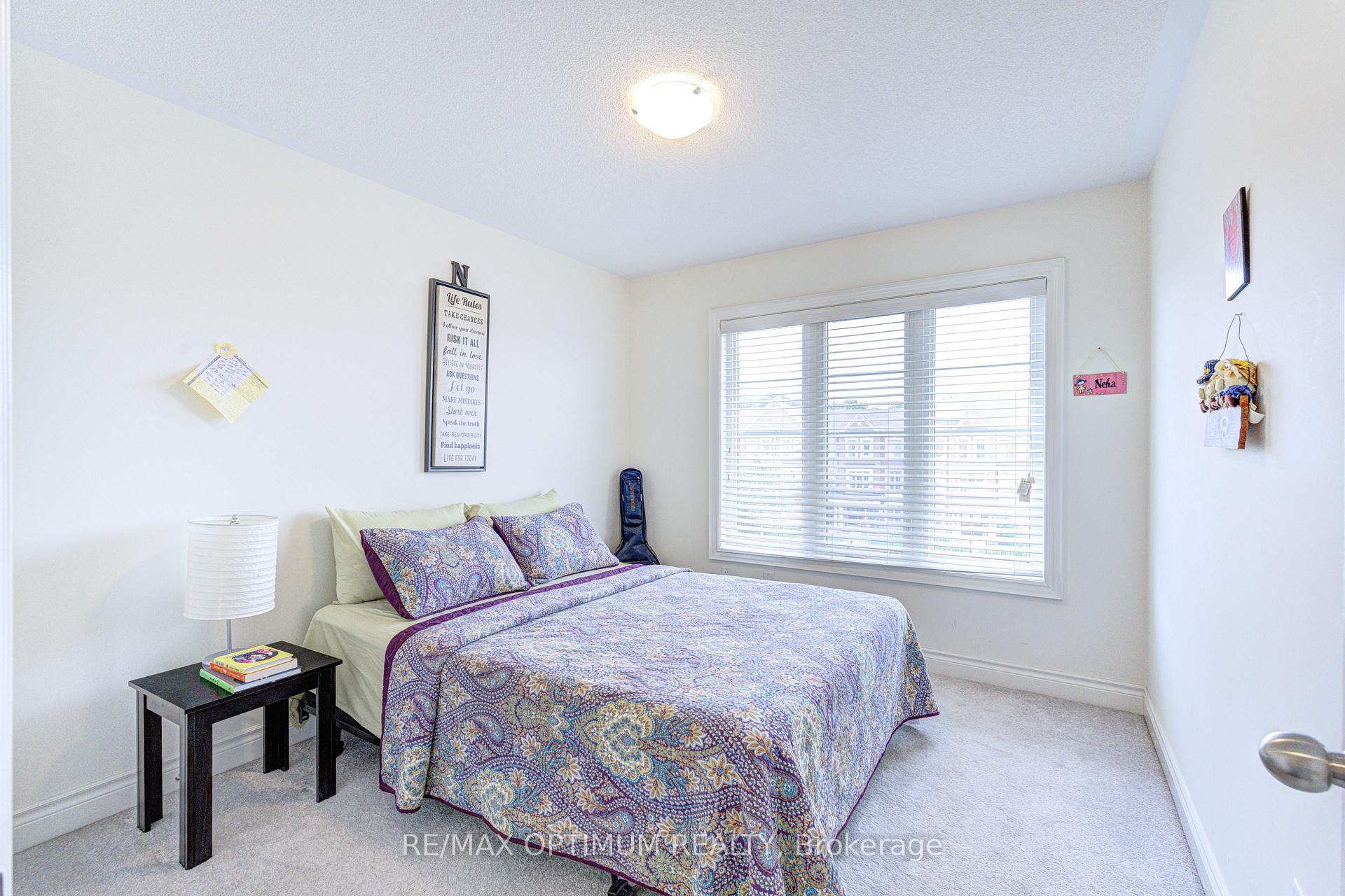Photo 33 of 8583 Financial Drive, Brampton, Bram West — HOMEH
