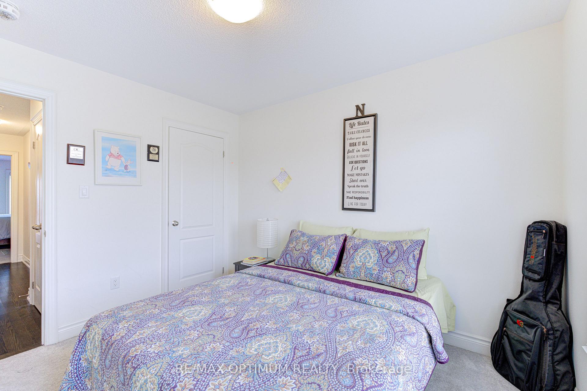 Photo 34 of 8583 Financial Drive, Brampton, Bram West — HOMEH
