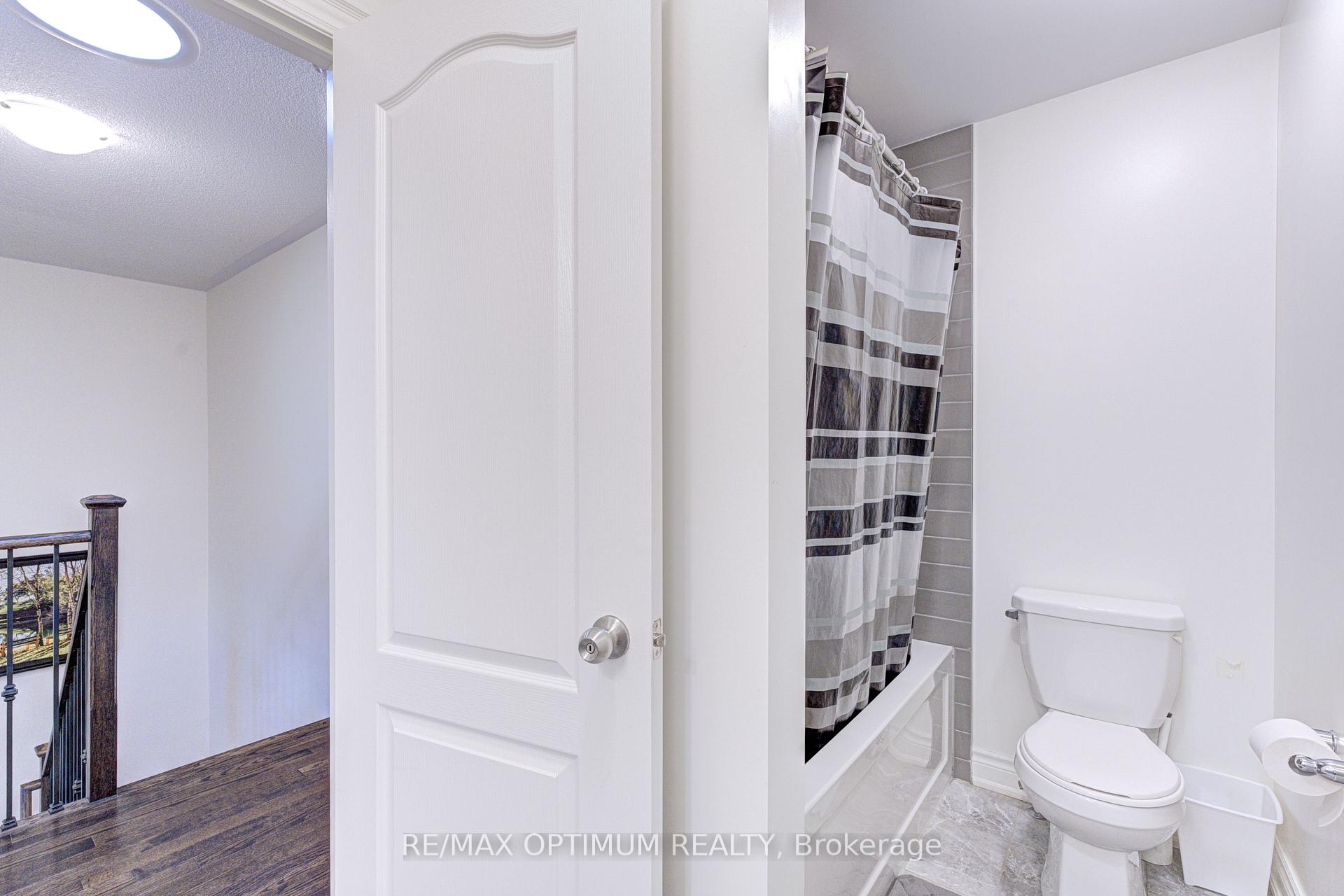 Photo 36 of 8583 Financial Drive, Brampton, Bram West — HOMEH