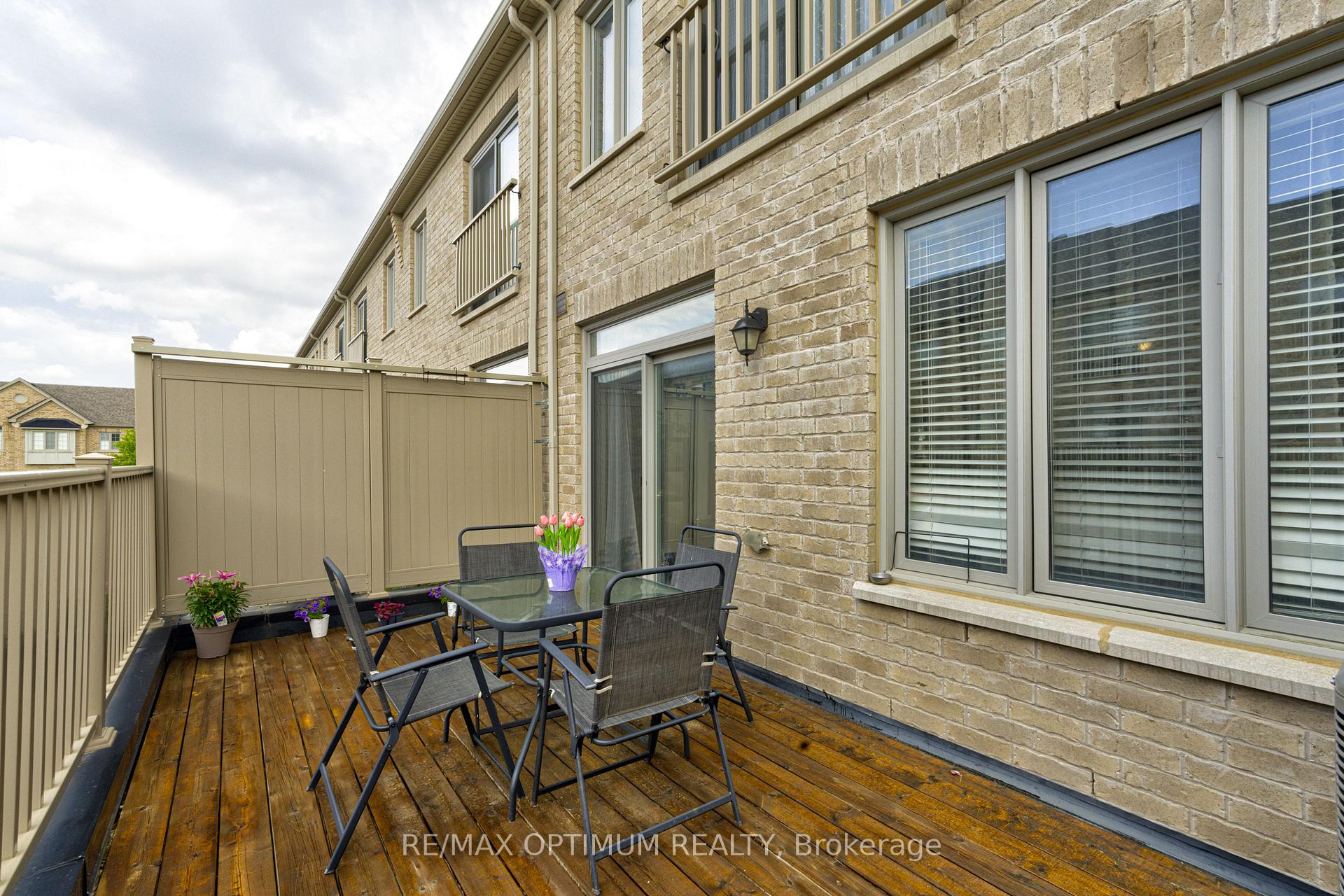Photo 40 of 8583 Financial Drive, Brampton, Bram West — HOMEH