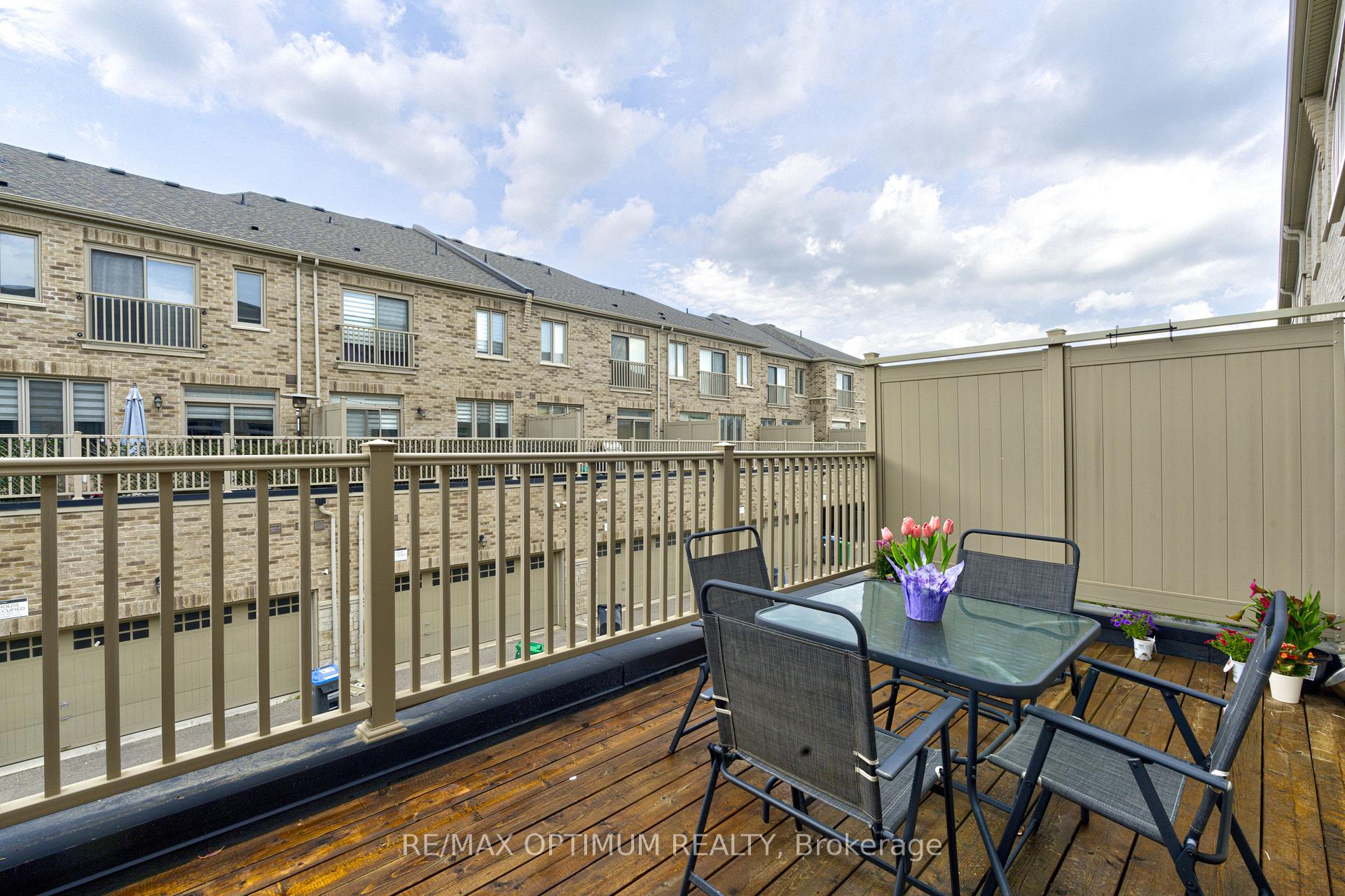 Photo 41 of 8583 Financial Drive, Brampton, Bram West — HOMEH