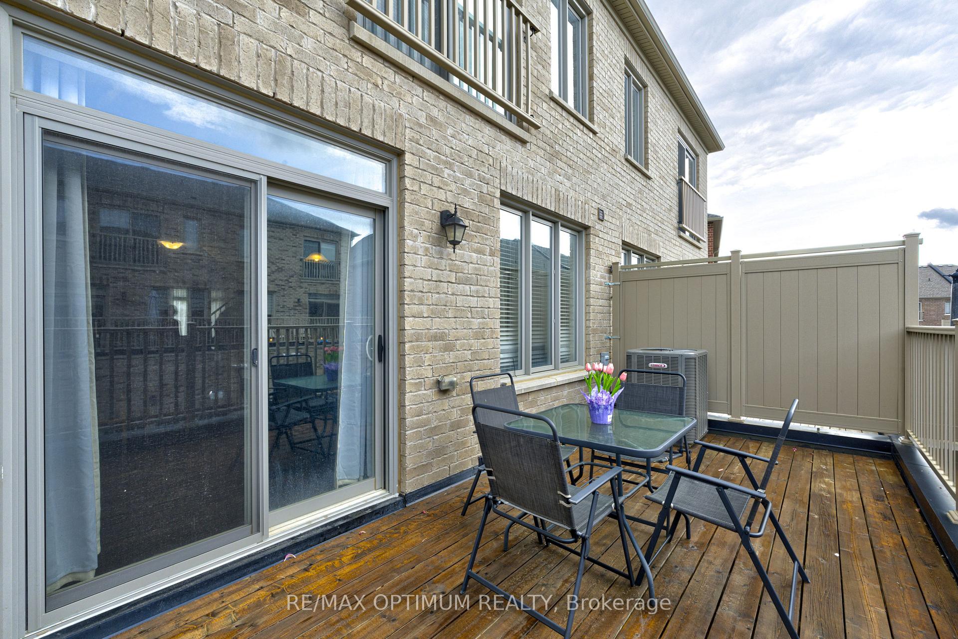 Photo 43 of 8583 Financial Drive, Brampton, Bram West — HOMEH