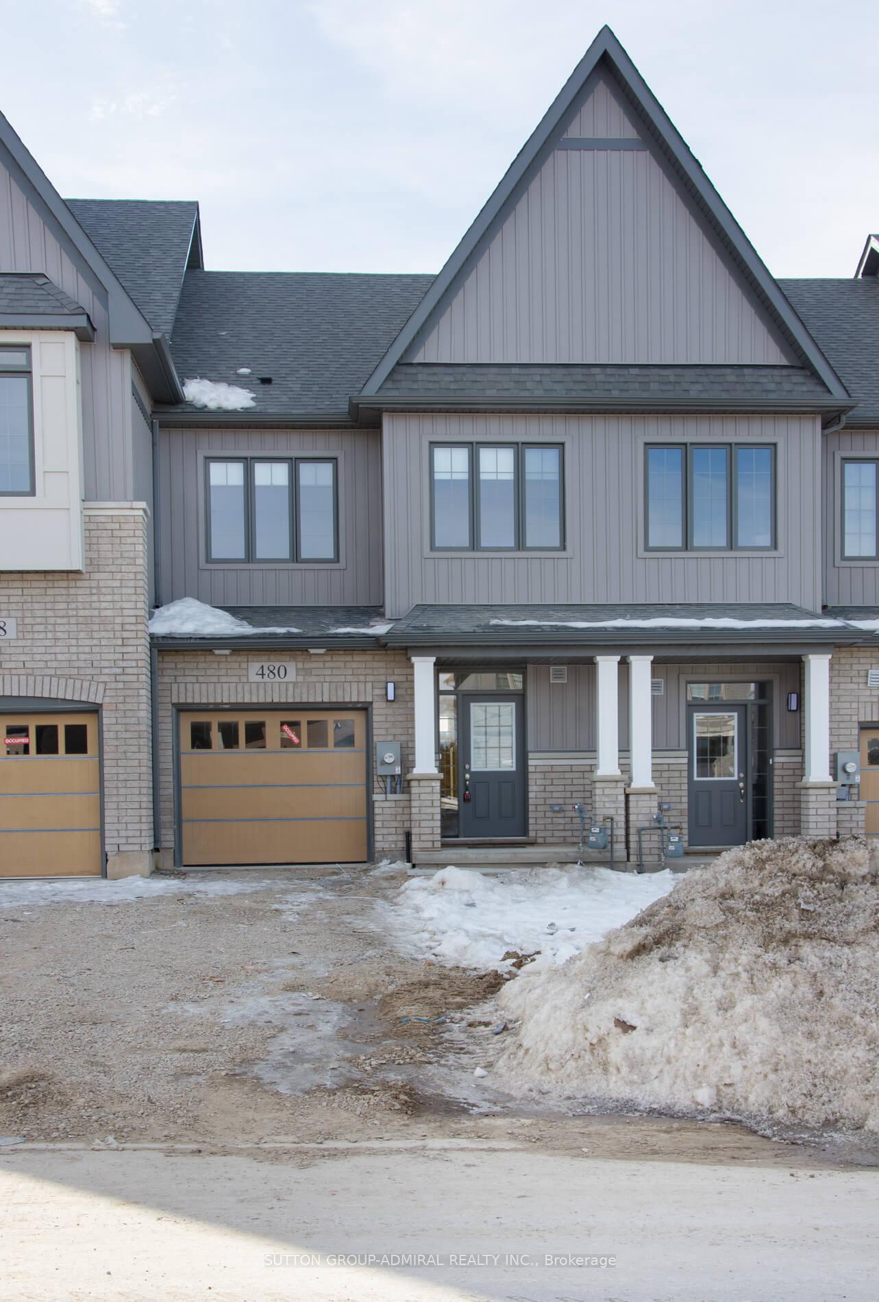 Photo 1 of 480 Adelaide Street, Wellington North, Arthur — HOMEH