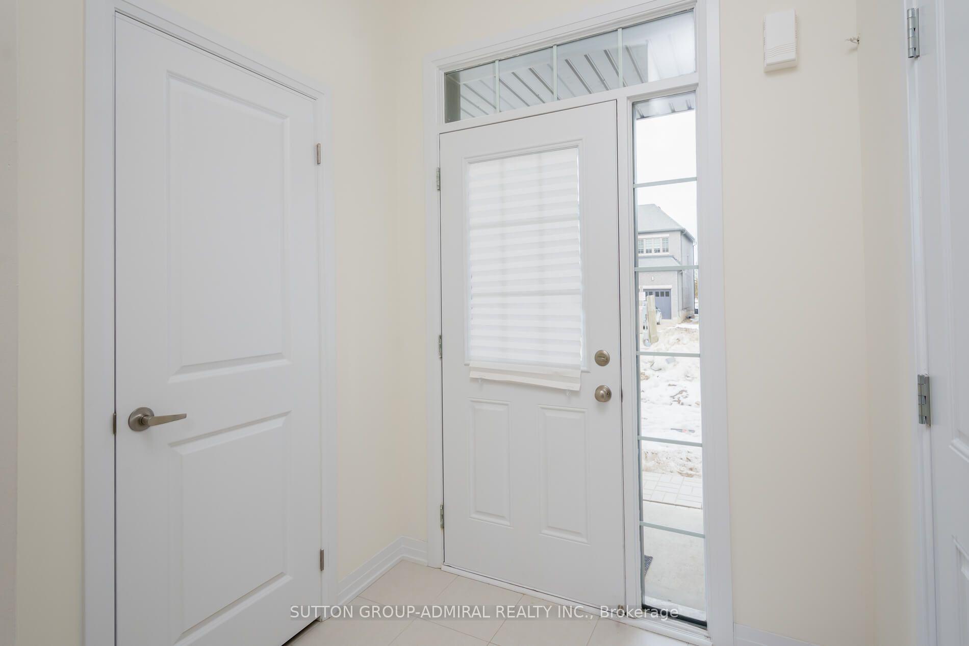 Photo 2 of 480 Adelaide Street, Wellington North, Arthur — HOMEH