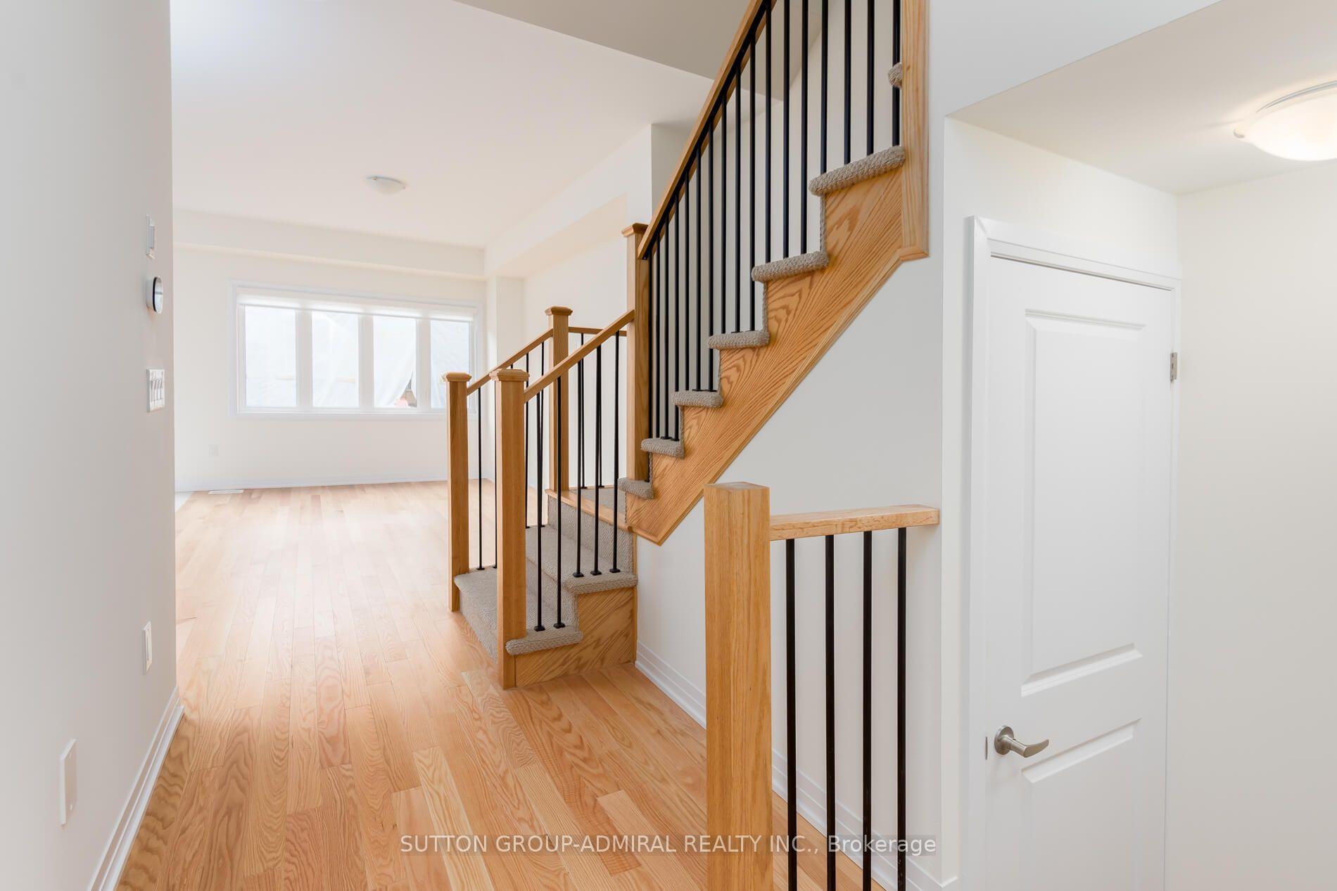 Photo 3 of 480 Adelaide Street, Wellington North, Arthur — HOMEH