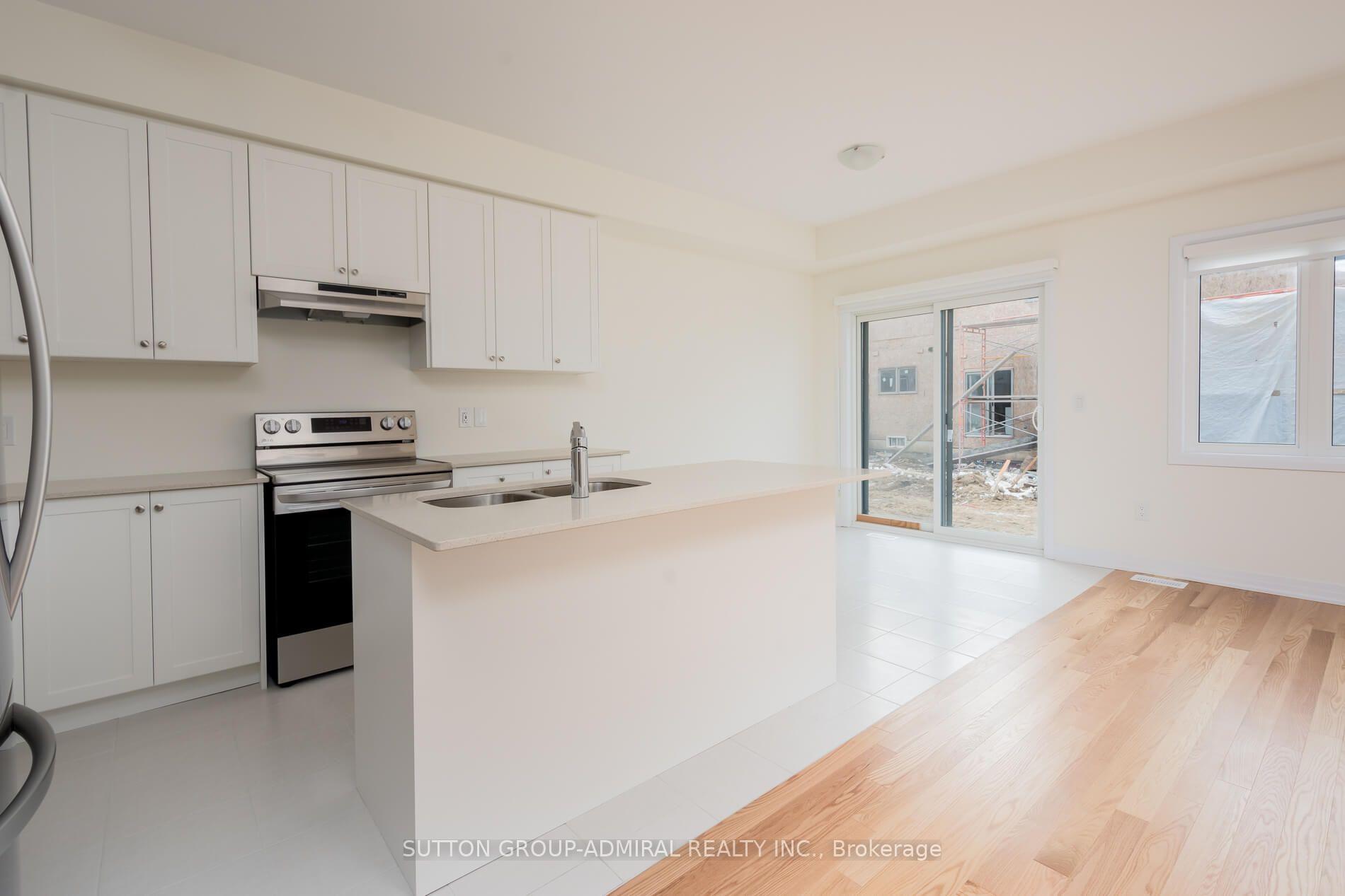 Photo 5 of 480 Adelaide Street, Wellington North, Arthur — HOMEH