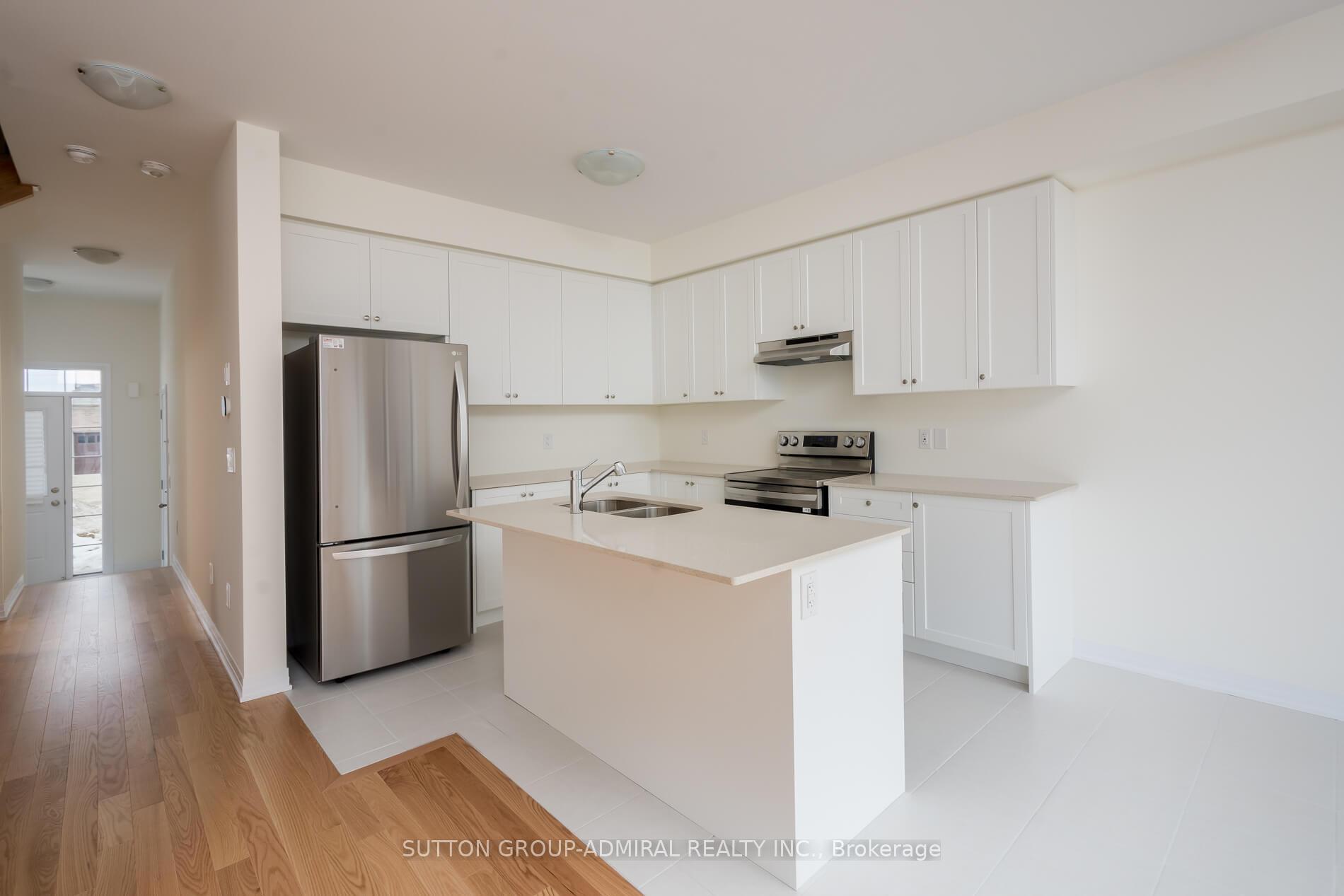 Photo 6 of 480 Adelaide Street, Wellington North, Arthur — HOMEH
