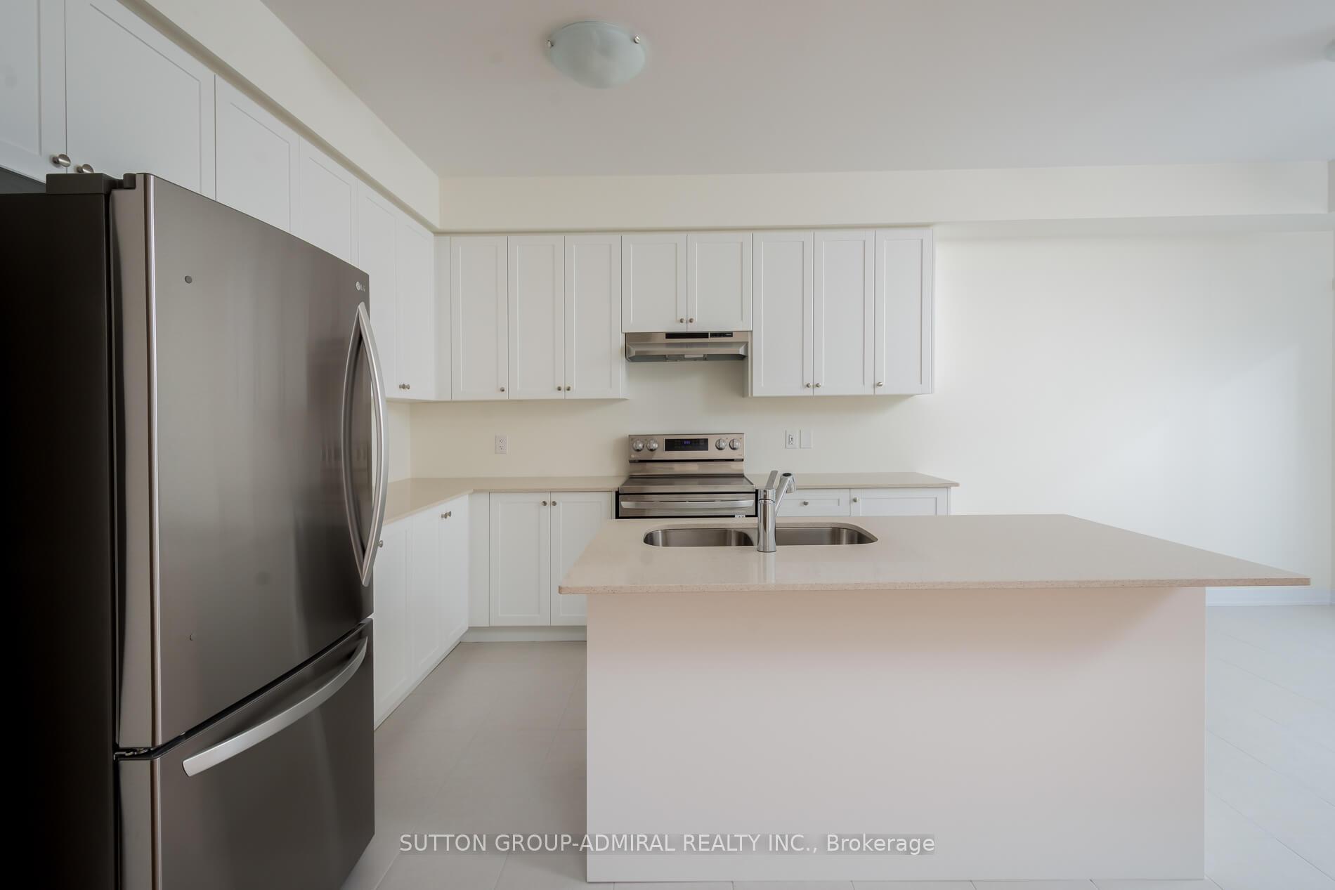 Photo 7 of 480 Adelaide Street, Wellington North, Arthur — HOMEH