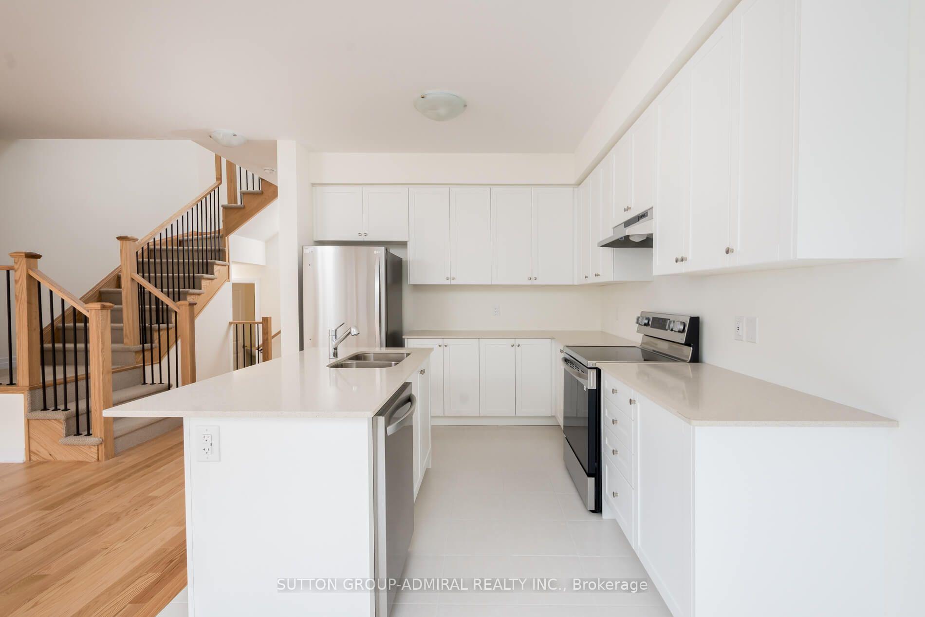 Photo 8 of 480 Adelaide Street, Wellington North, Arthur — HOMEH