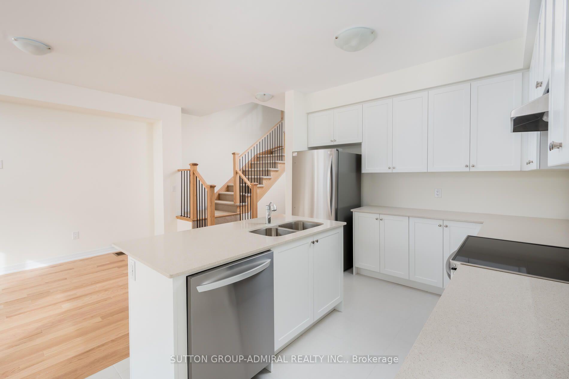 Photo 9 of 480 Adelaide Street, Wellington North, Arthur — HOMEH
