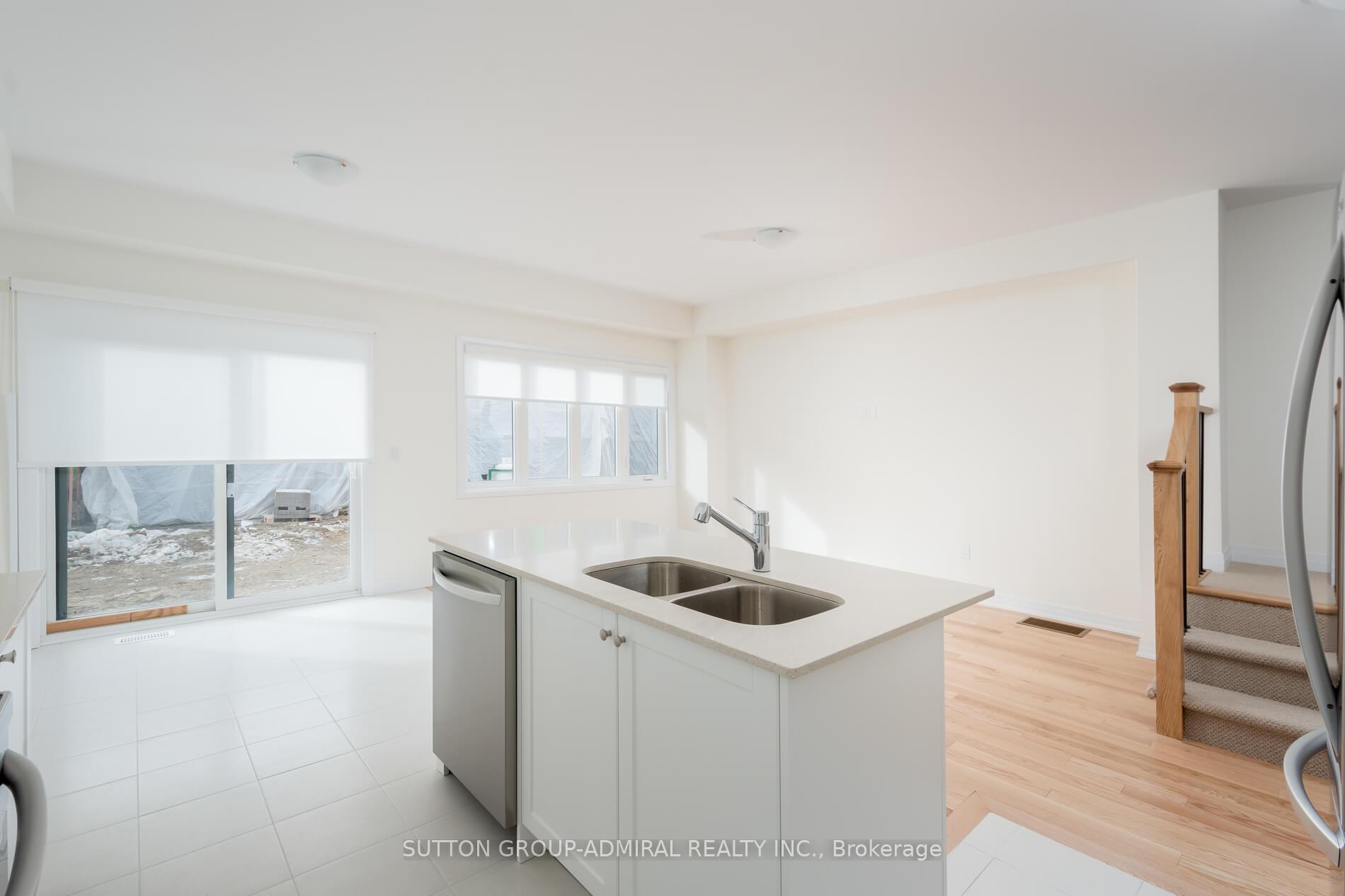 Photo 10 of 480 Adelaide Street, Wellington North, Arthur — HOMEH