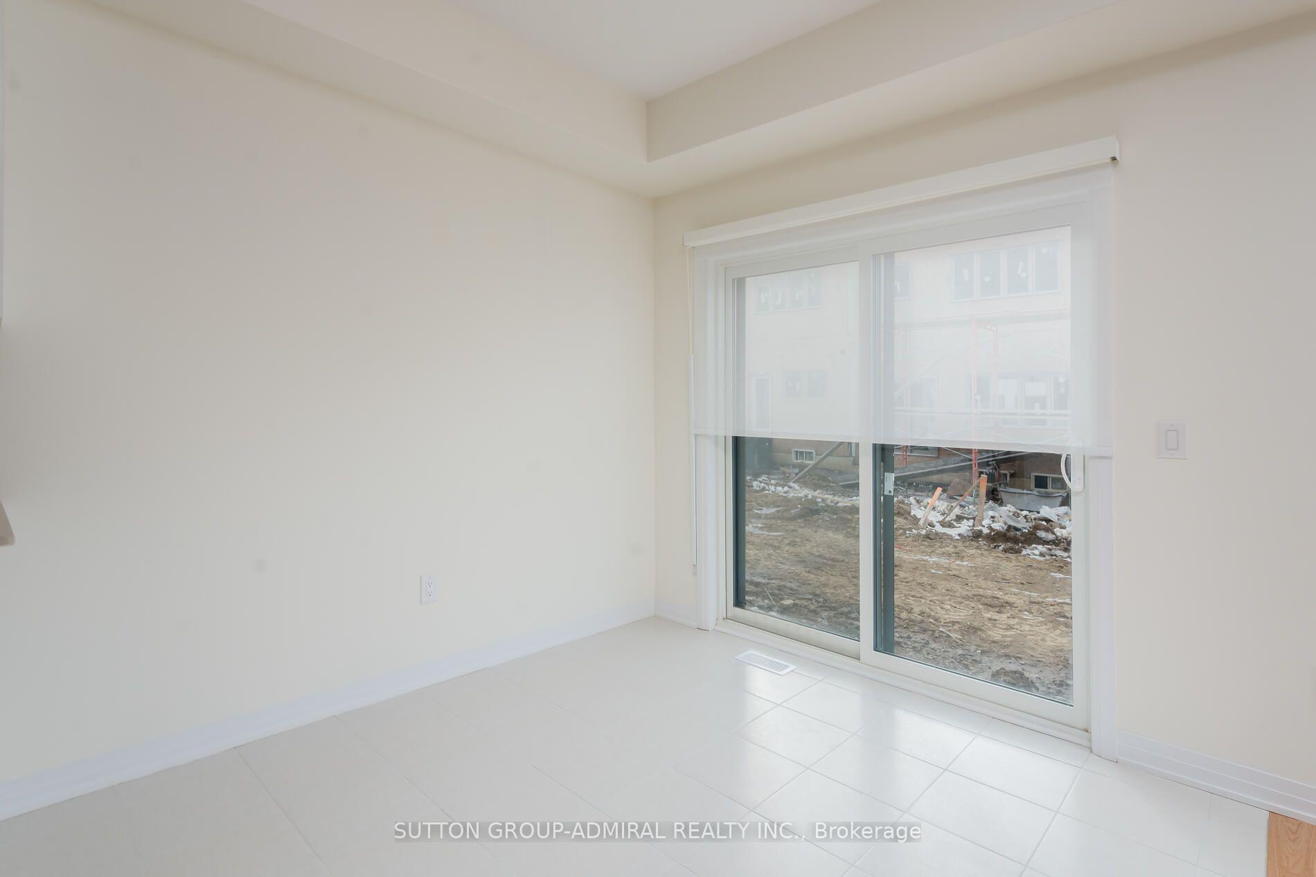 Photo 11 of 480 Adelaide Street, Wellington North, Arthur — HOMEH