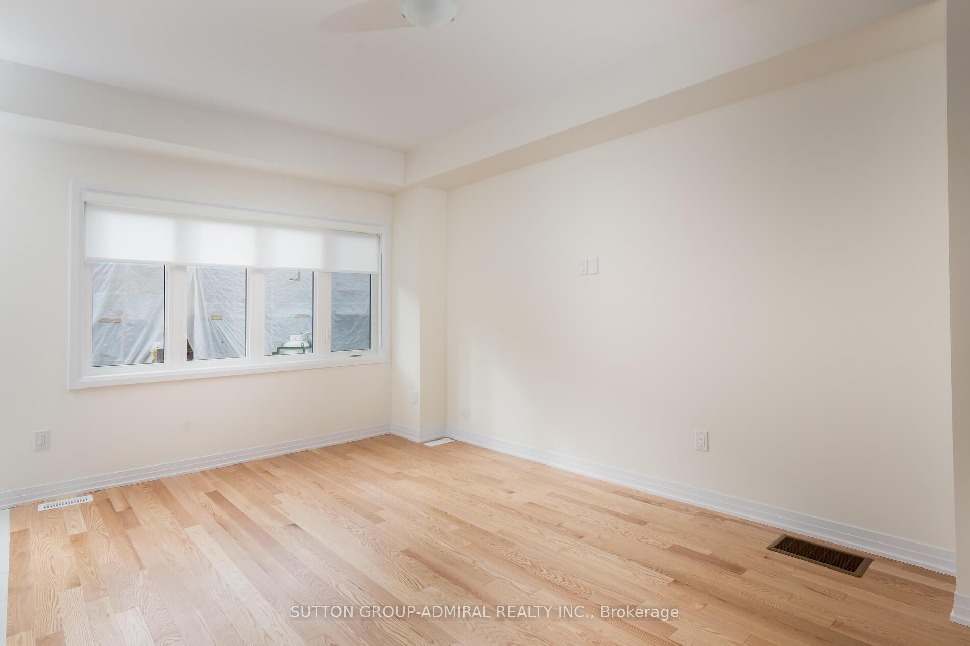 Photo 12 of 480 Adelaide Street, Wellington North, Arthur — HOMEH