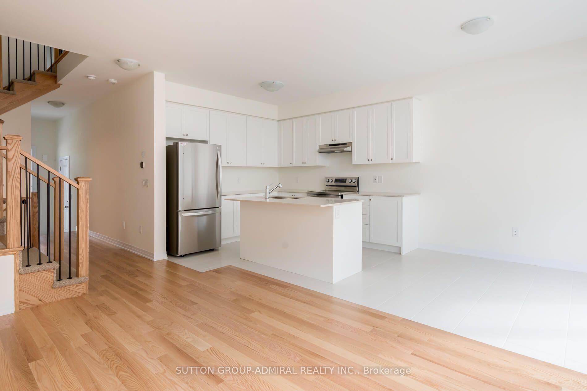 Photo 13 of 480 Adelaide Street, Wellington North, Arthur — HOMEH