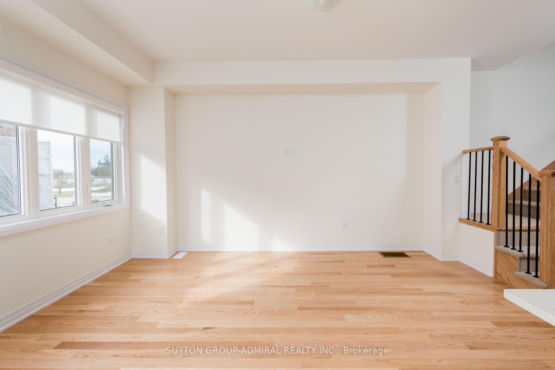 Photo 14 of 480 Adelaide Street, Wellington North, Arthur — HOMEH
