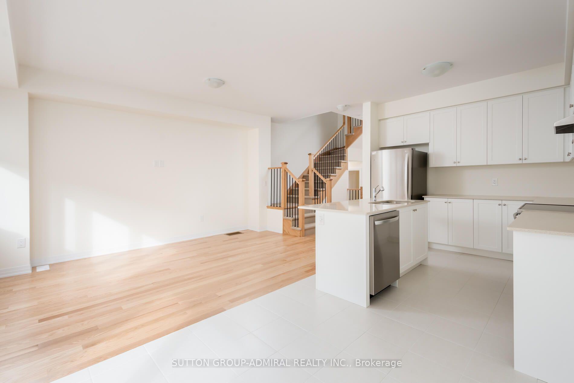 Photo 15 of 480 Adelaide Street, Wellington North, Arthur — HOMEH