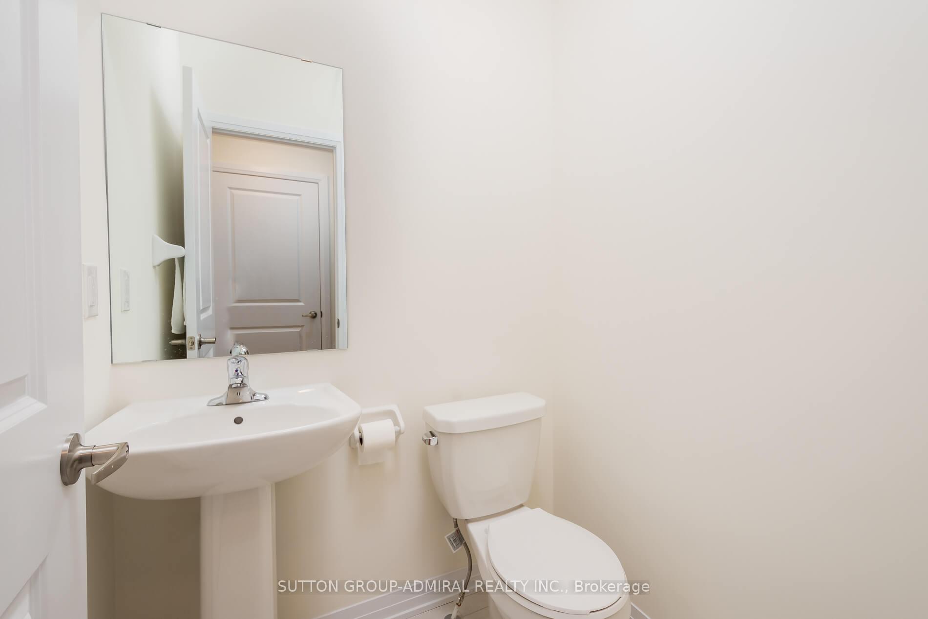 Photo 16 of 480 Adelaide Street, Wellington North, Arthur — HOMEH