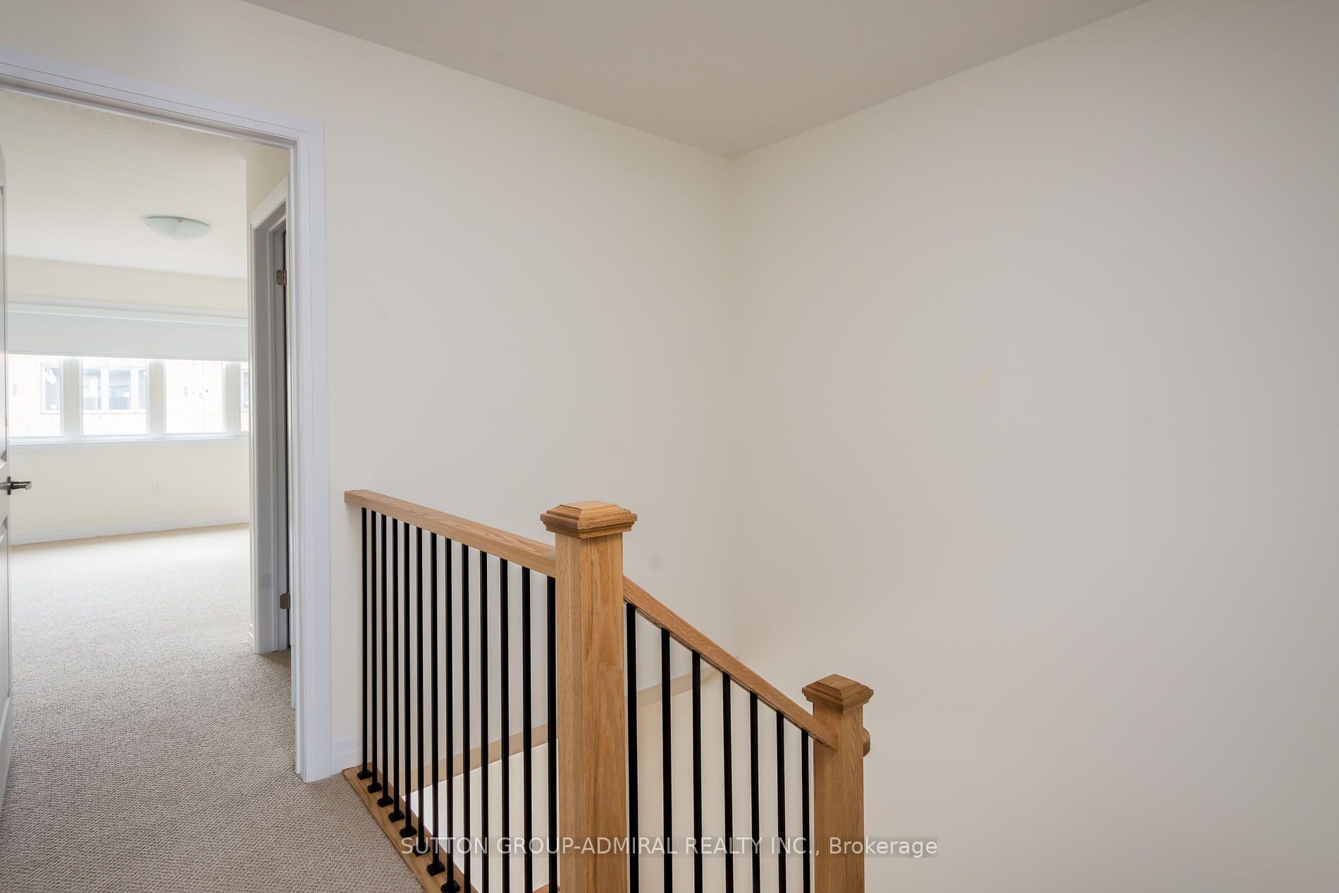 Photo 17 of 480 Adelaide Street, Wellington North, Arthur — HOMEH