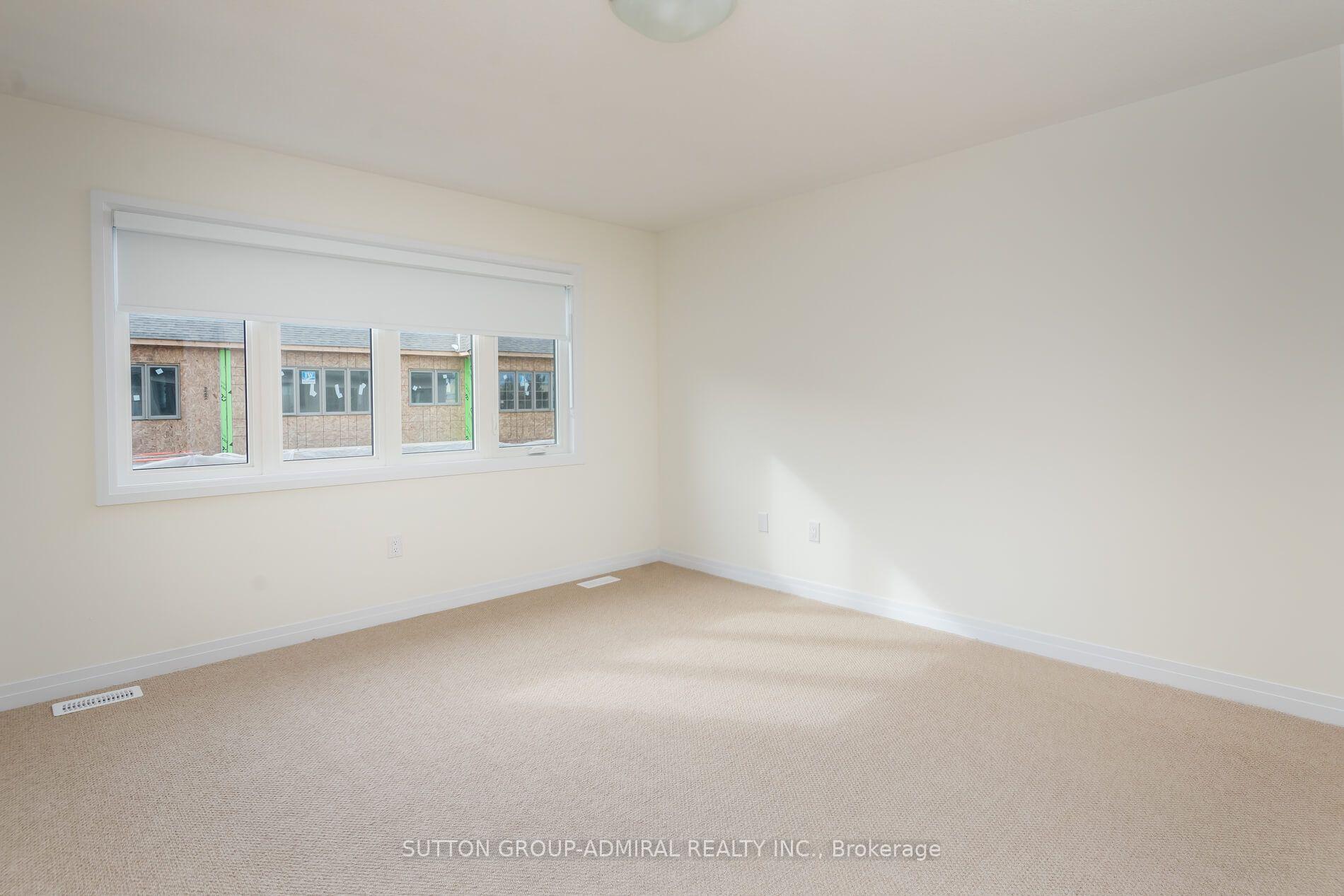 Photo 18 of 480 Adelaide Street, Wellington North, Arthur — HOMEH