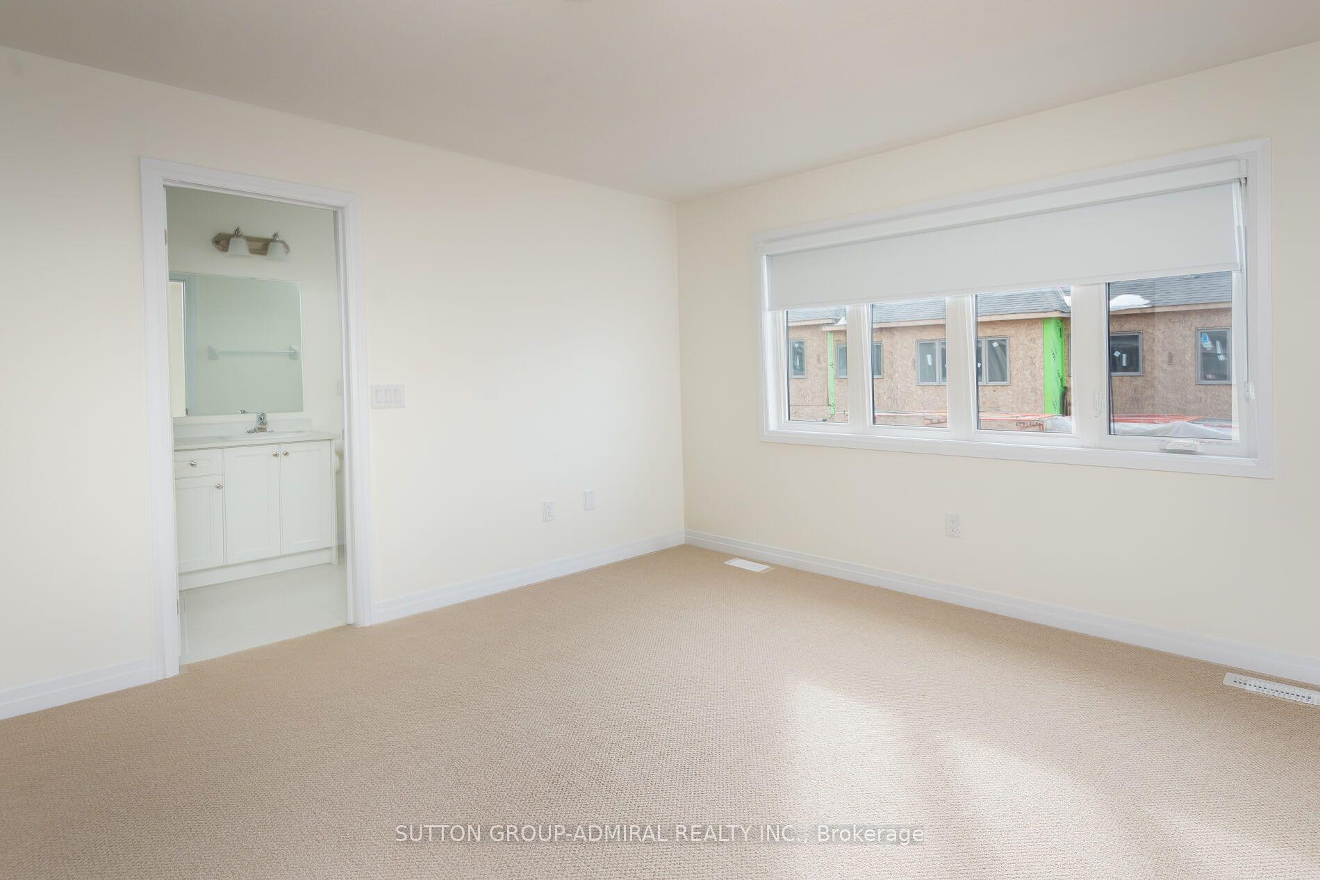 Photo 19 of 480 Adelaide Street, Wellington North, Arthur — HOMEH