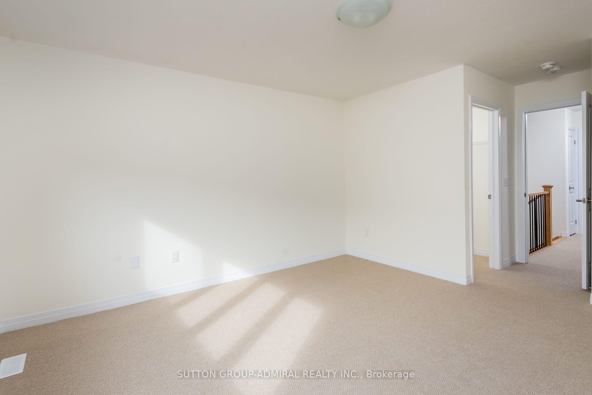 Photo 20 of 480 Adelaide Street, Wellington North, Arthur — HOMEH