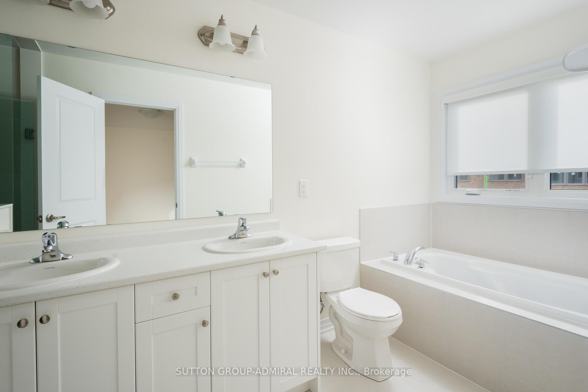 Photo 21 of 480 Adelaide Street, Wellington North, Arthur — HOMEH