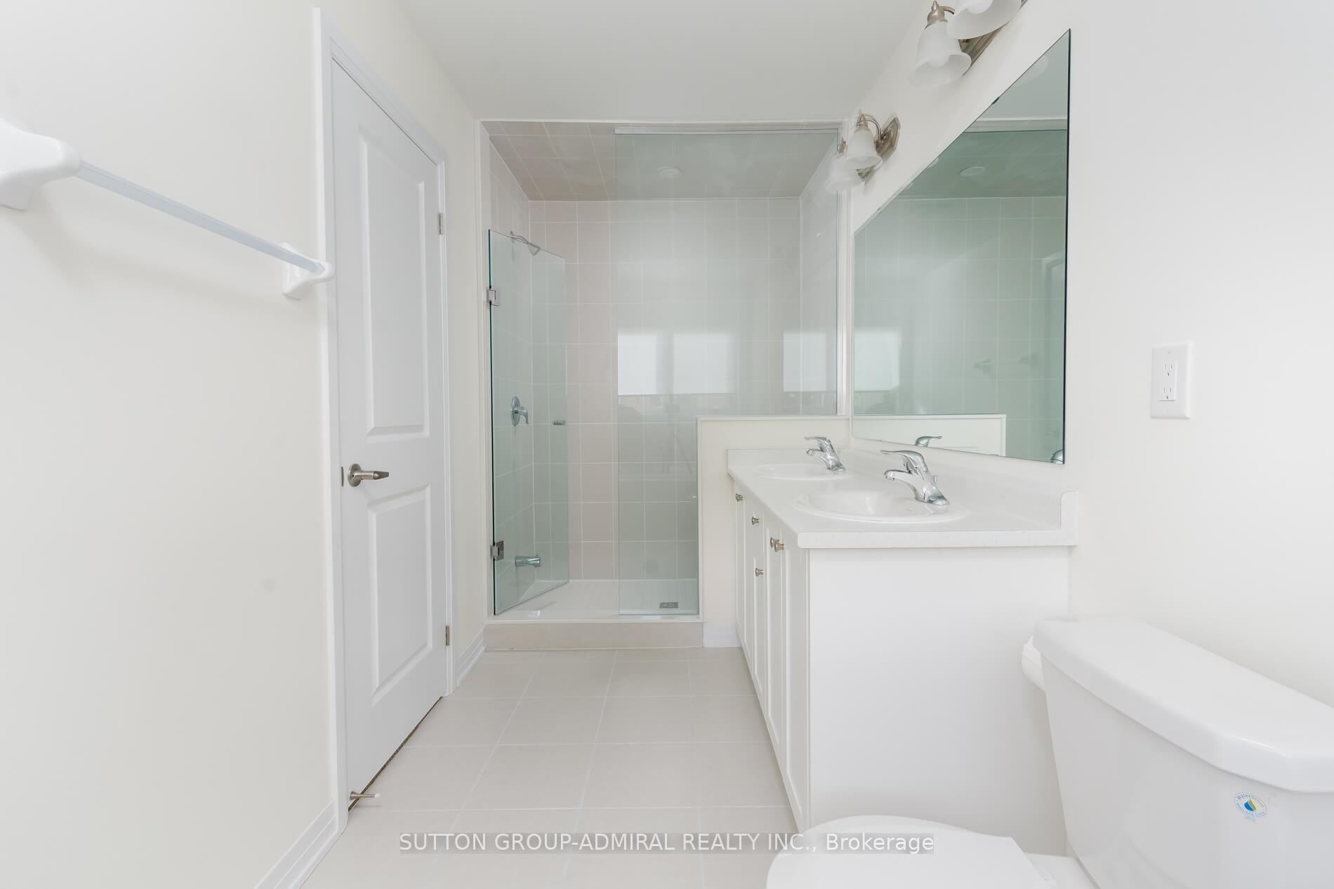 Photo 22 of 480 Adelaide Street, Wellington North, Arthur — HOMEH