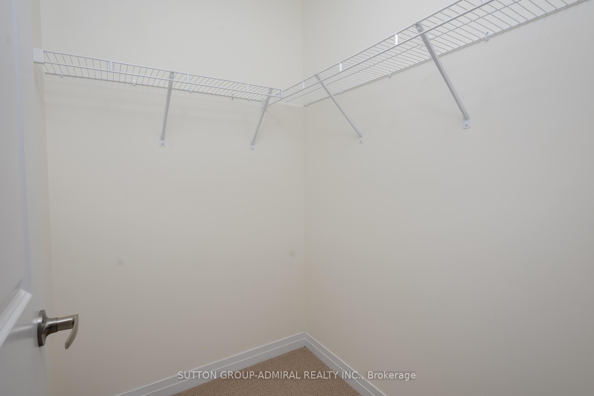 Photo 23 of 480 Adelaide Street, Wellington North, Arthur — HOMEH