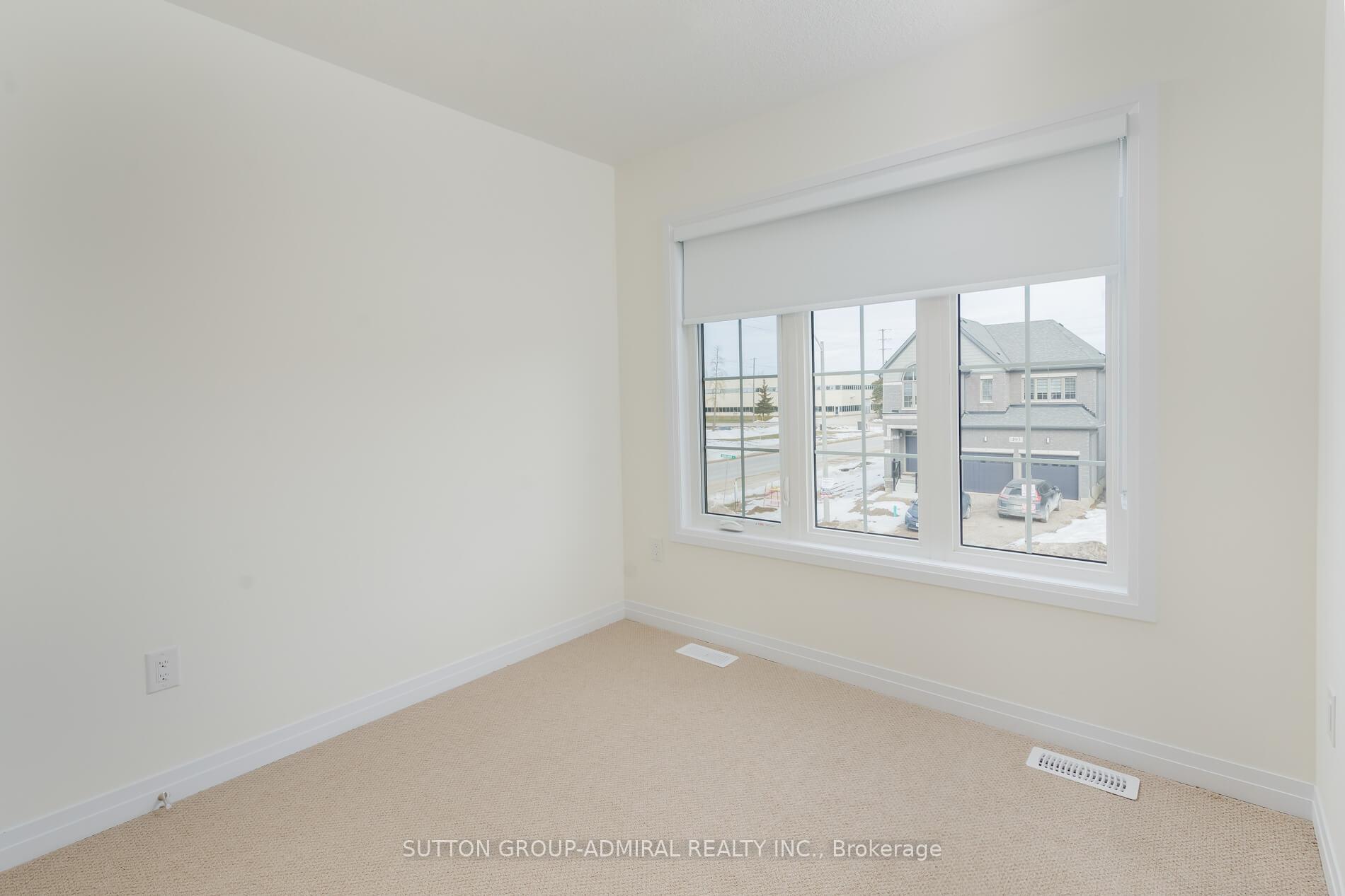Photo 24 of 480 Adelaide Street, Wellington North, Arthur — HOMEH