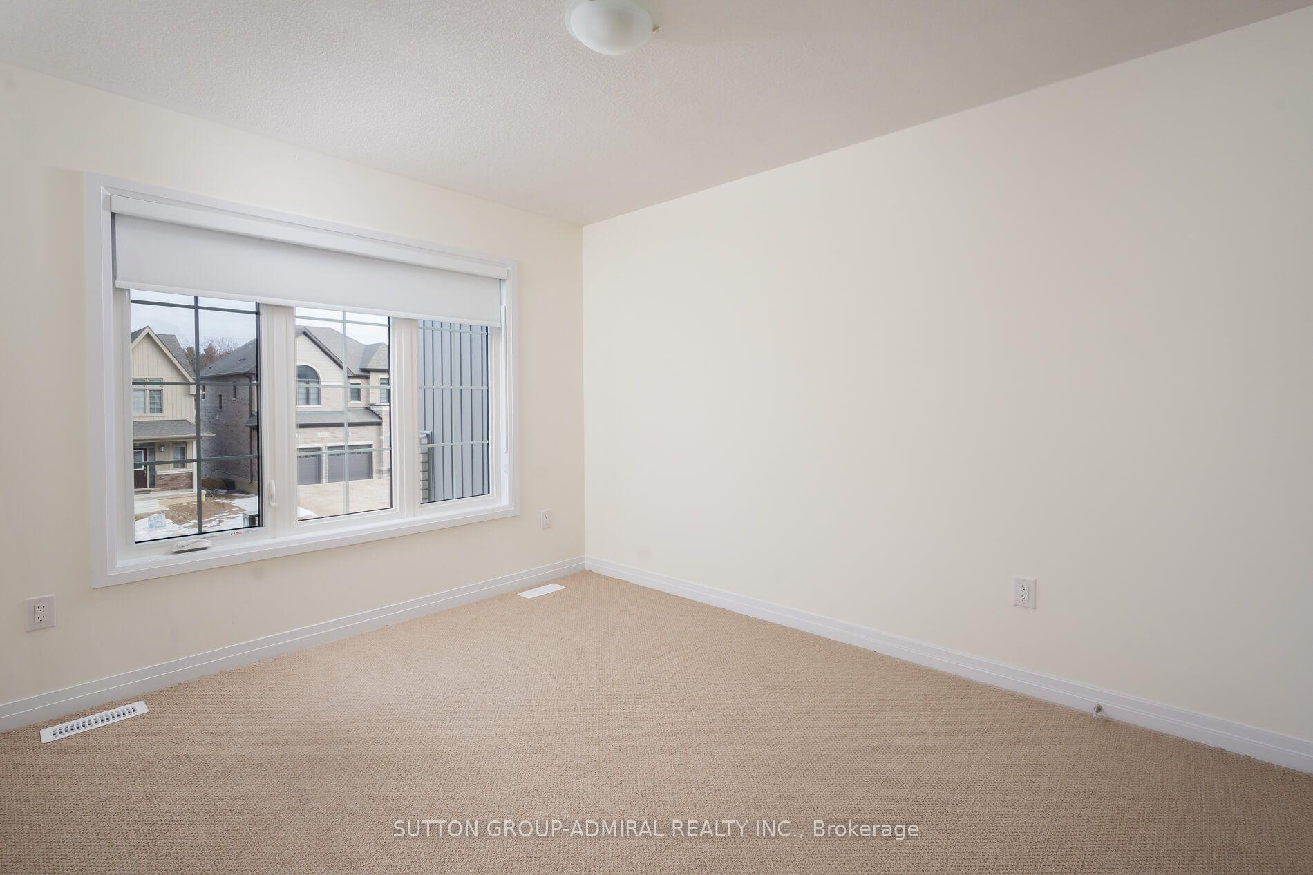 Photo 25 of 480 Adelaide Street, Wellington North, Arthur — HOMEH