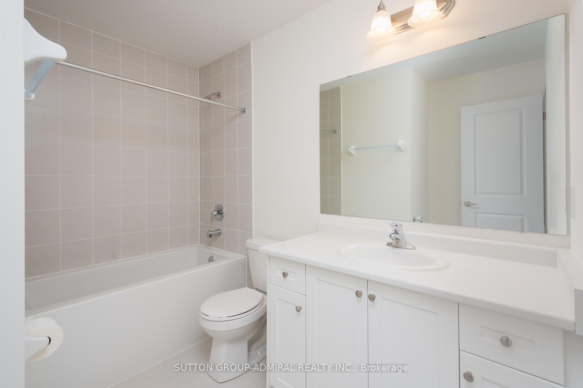 Photo 26 of 480 Adelaide Street, Wellington North, Arthur — HOMEH