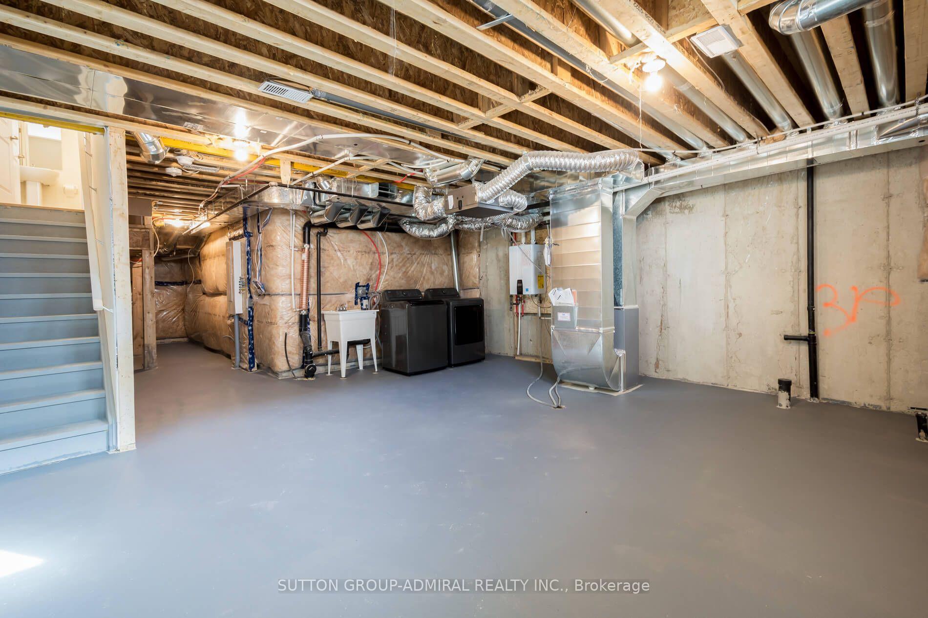 Photo 27 of 480 Adelaide Street, Wellington North, Arthur — HOMEH
